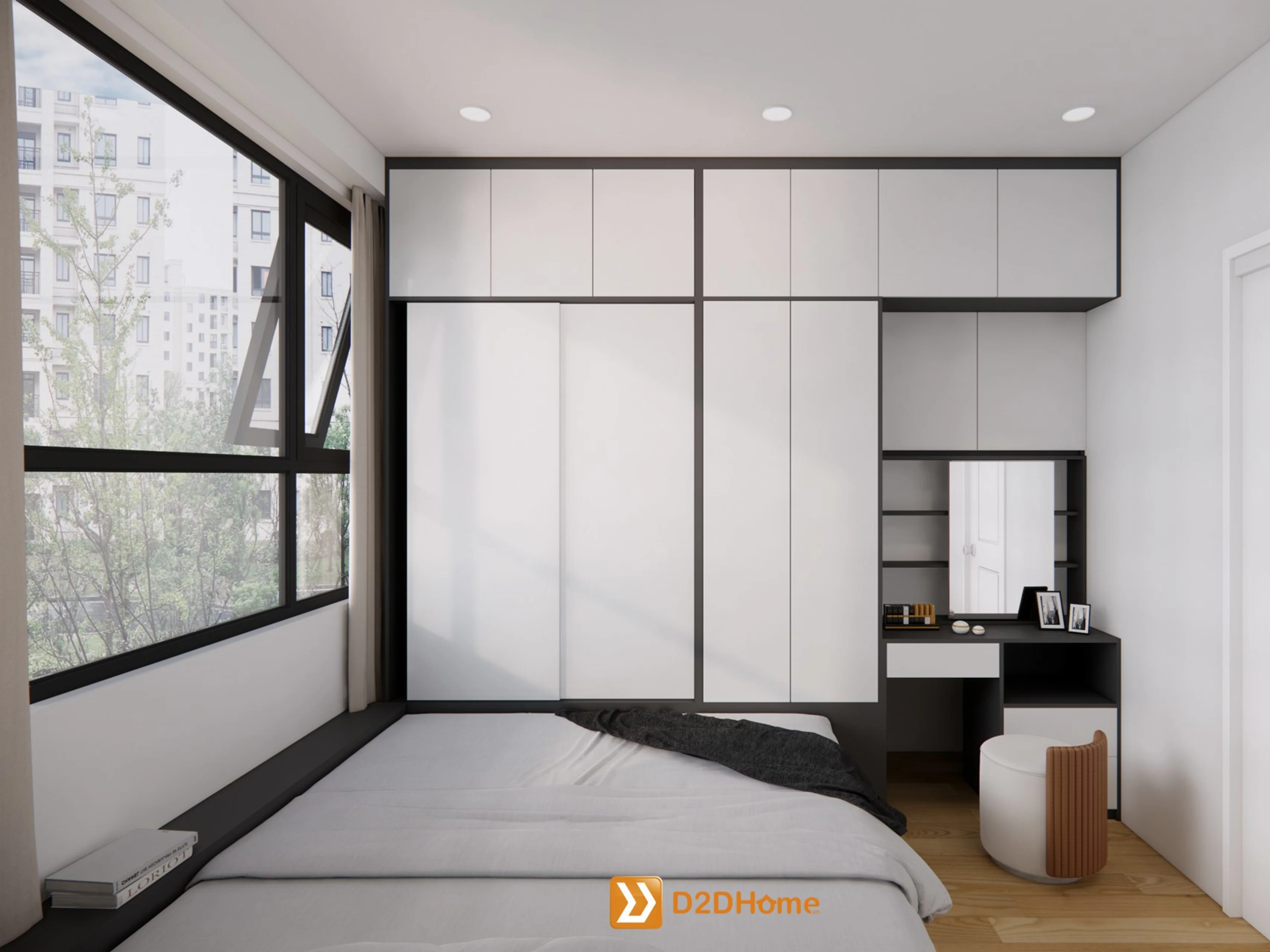 d2dhome