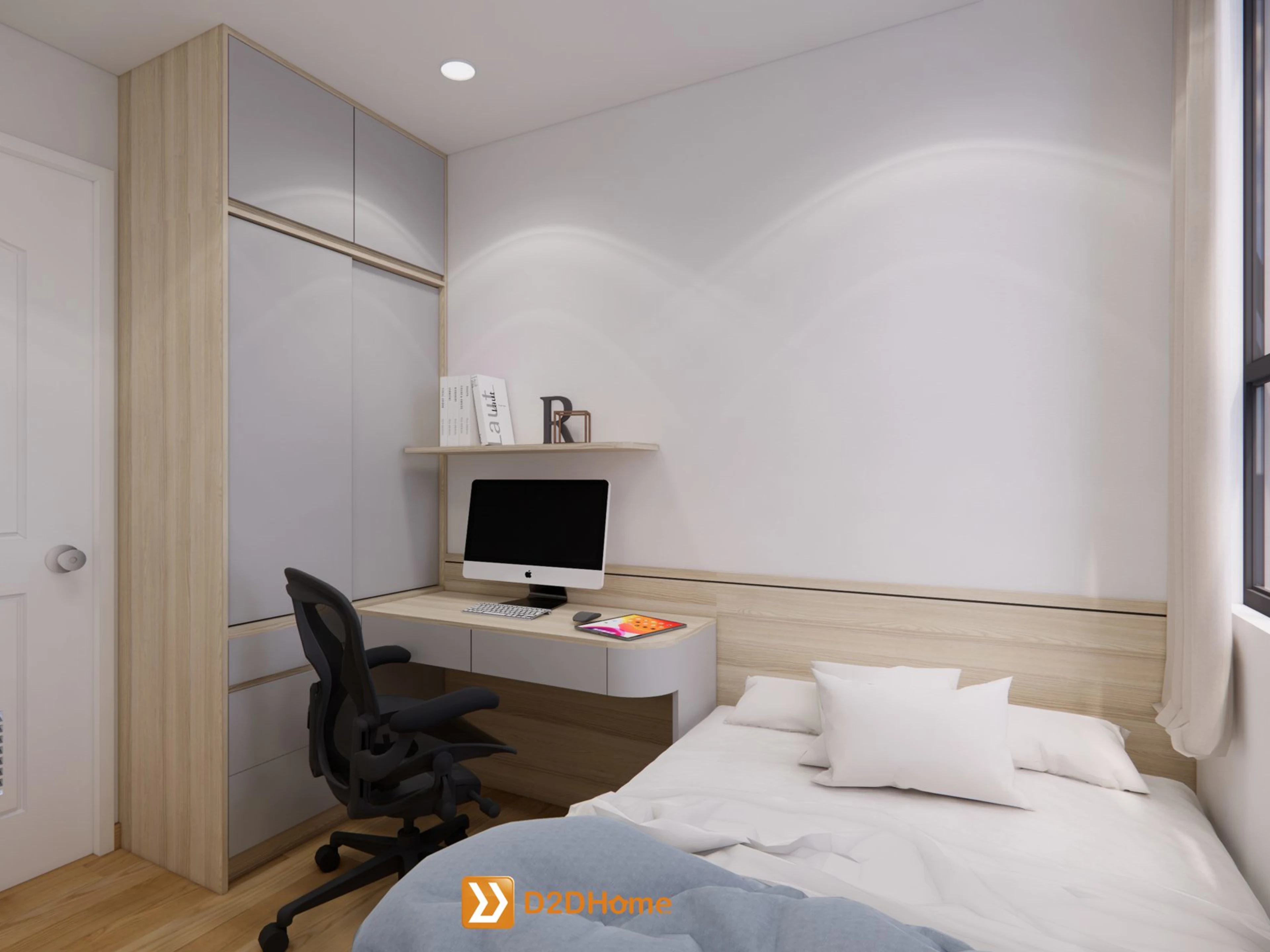 d2dhome