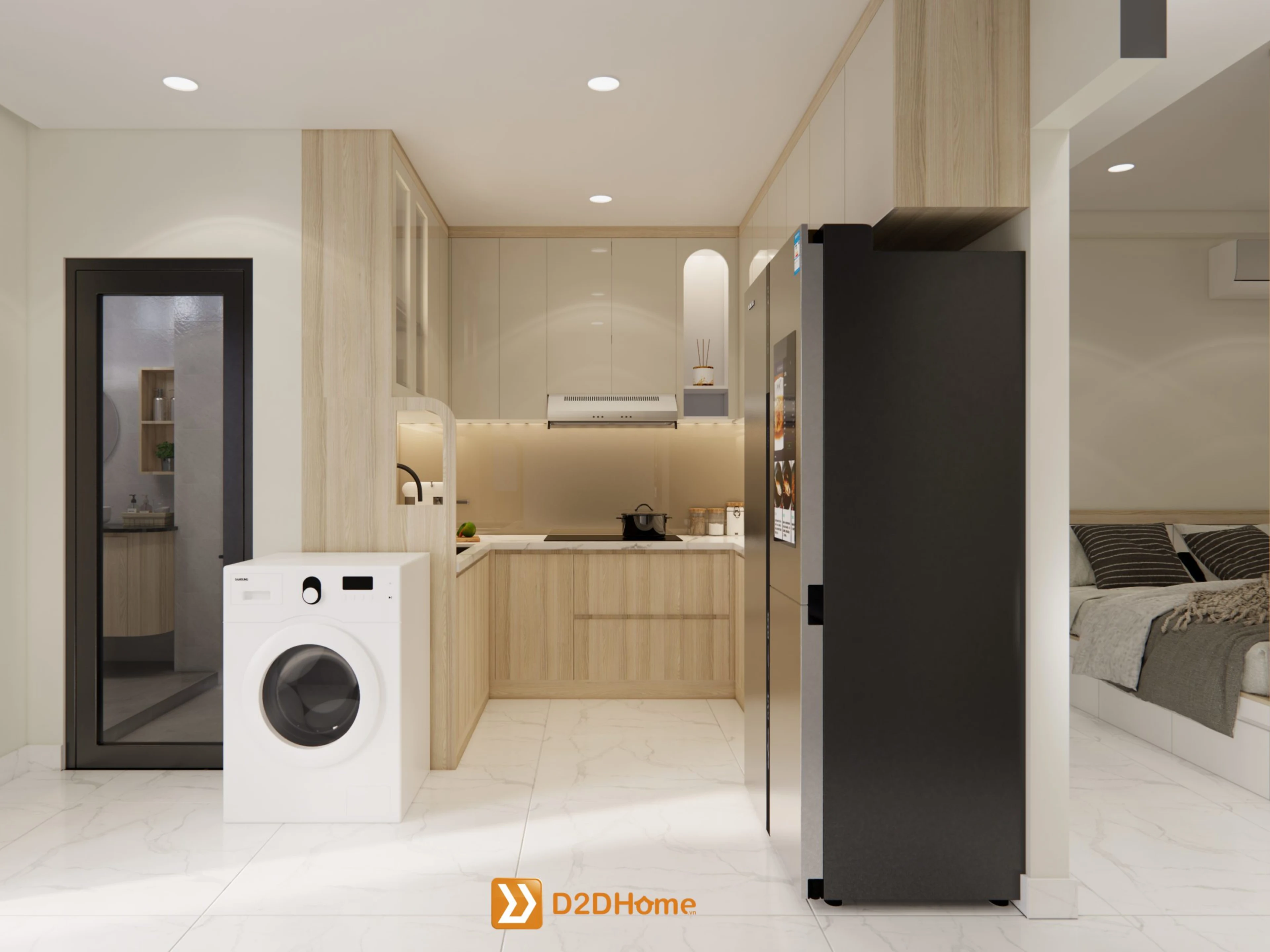 d2dhome