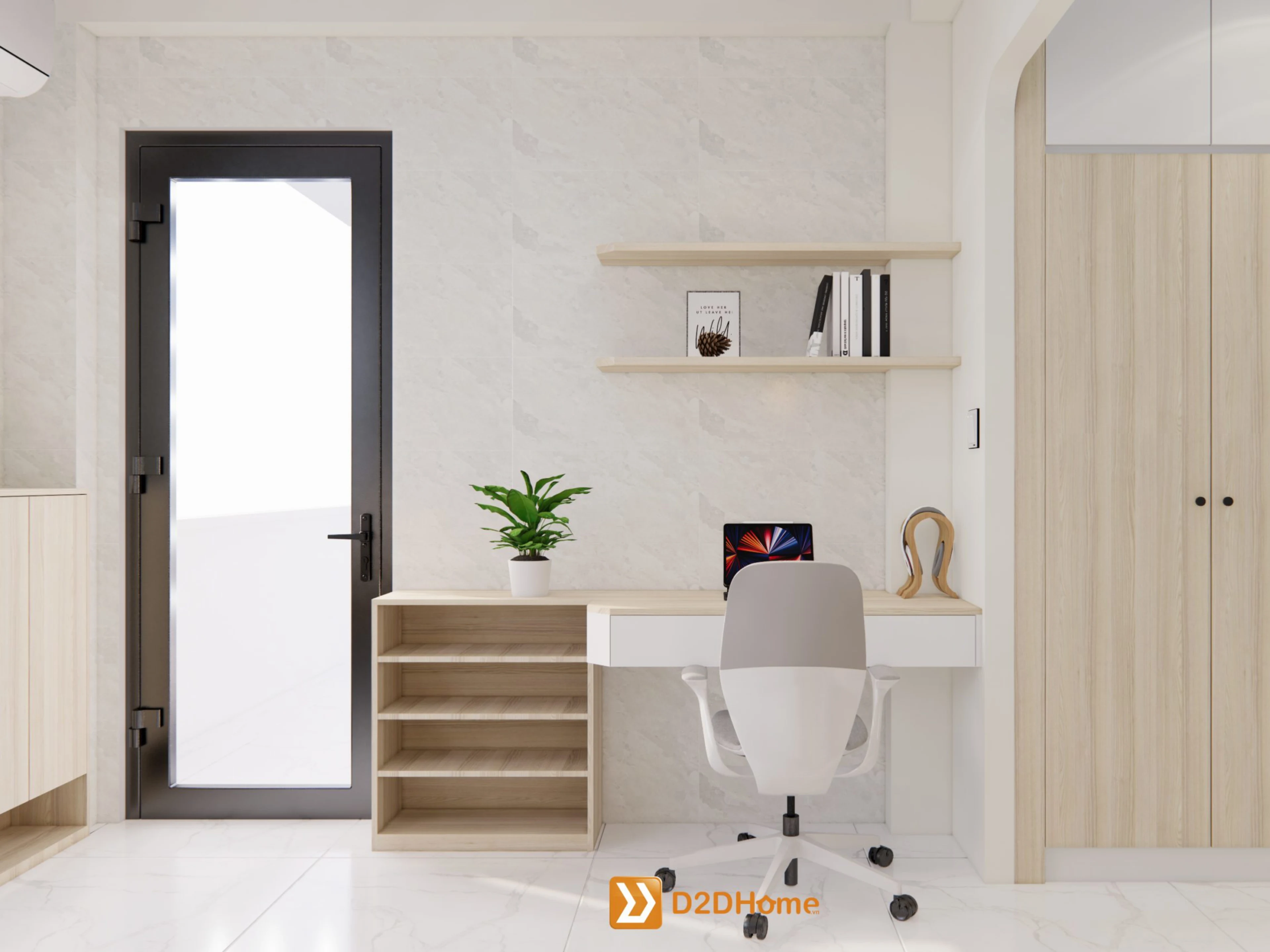 d2dhome