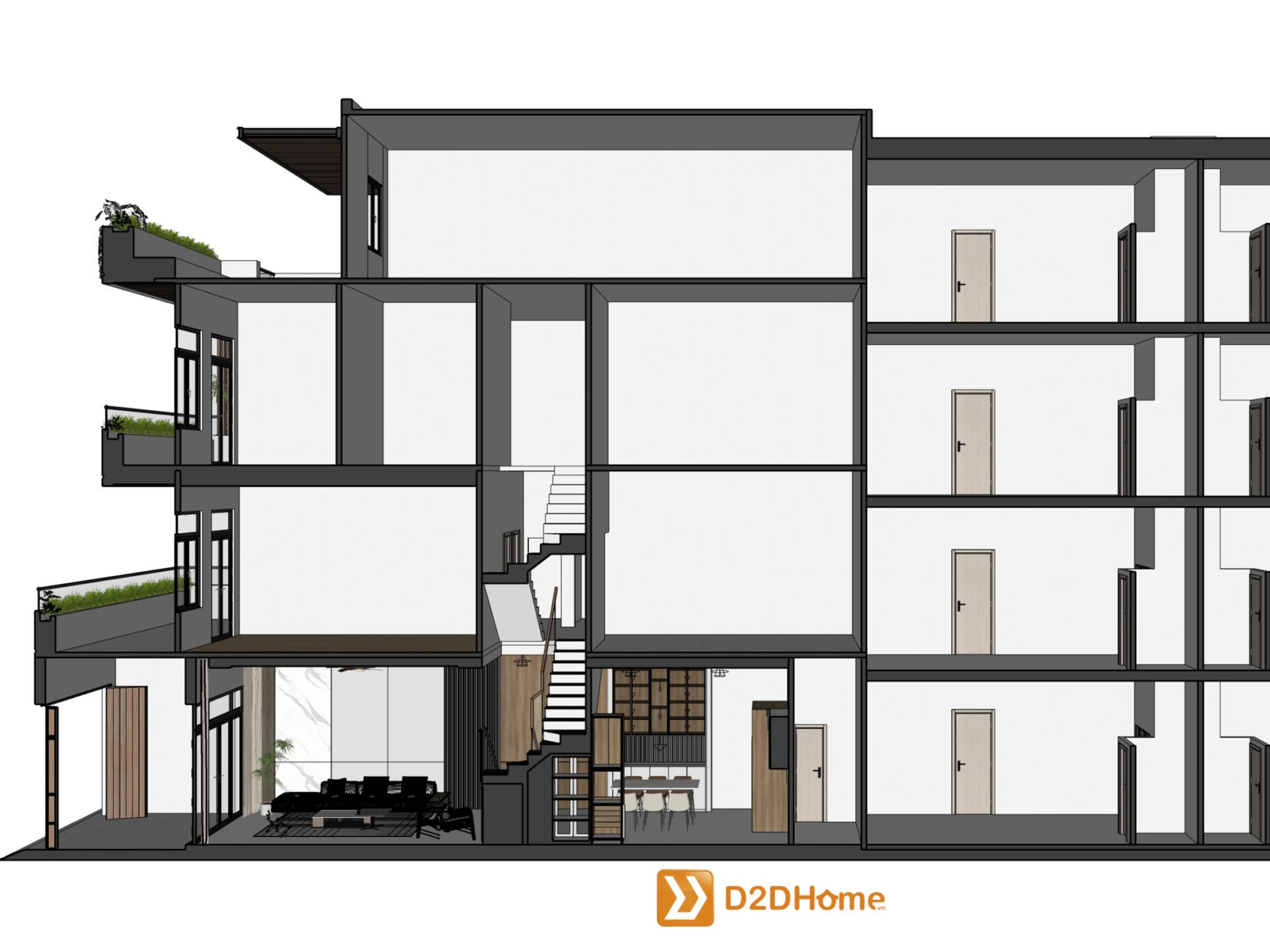 d2dhome