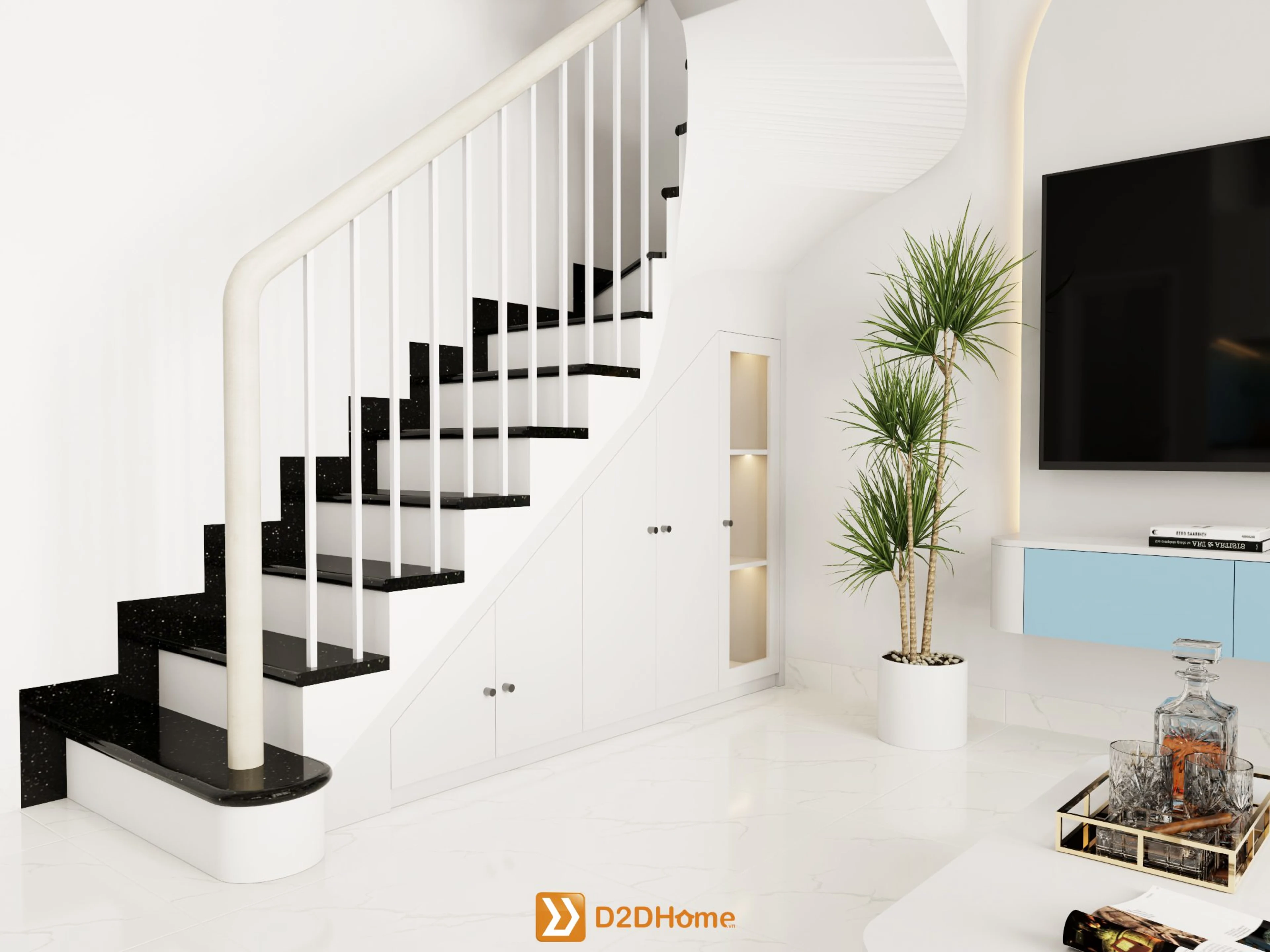 d2dhome