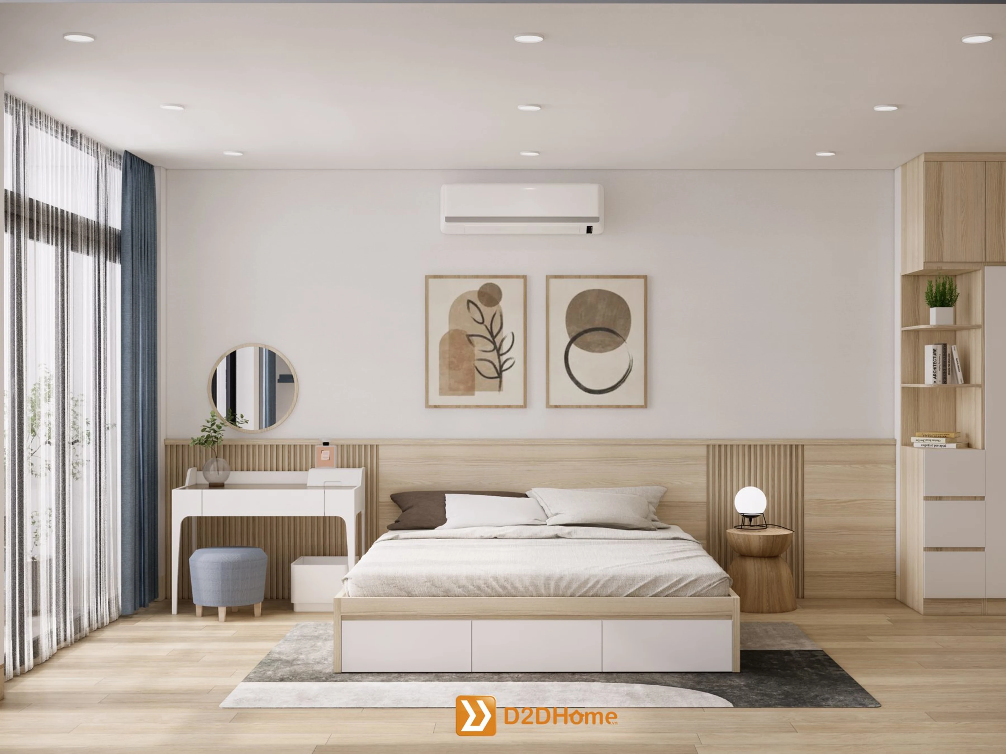 d2dhome