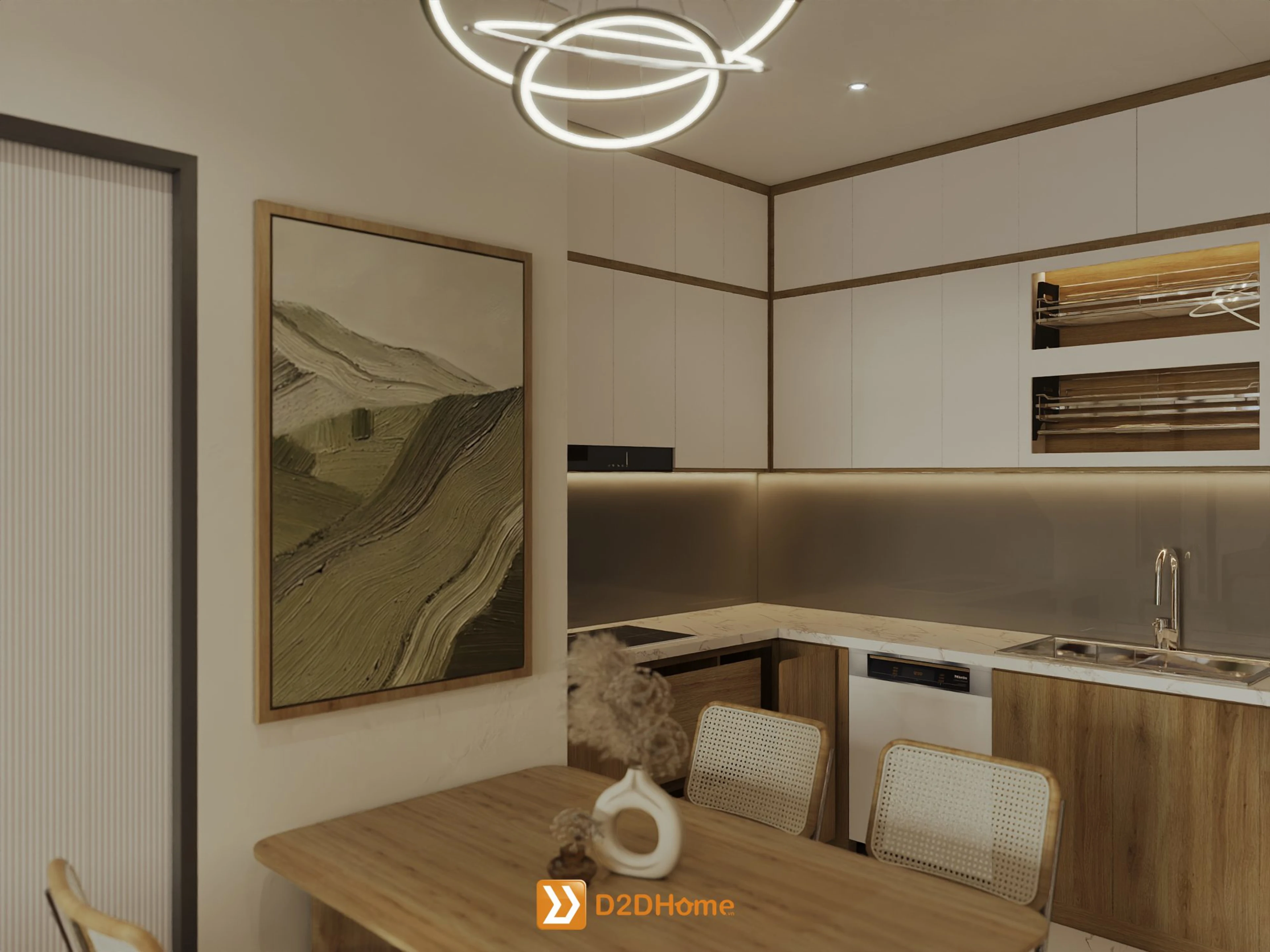 d2dhome