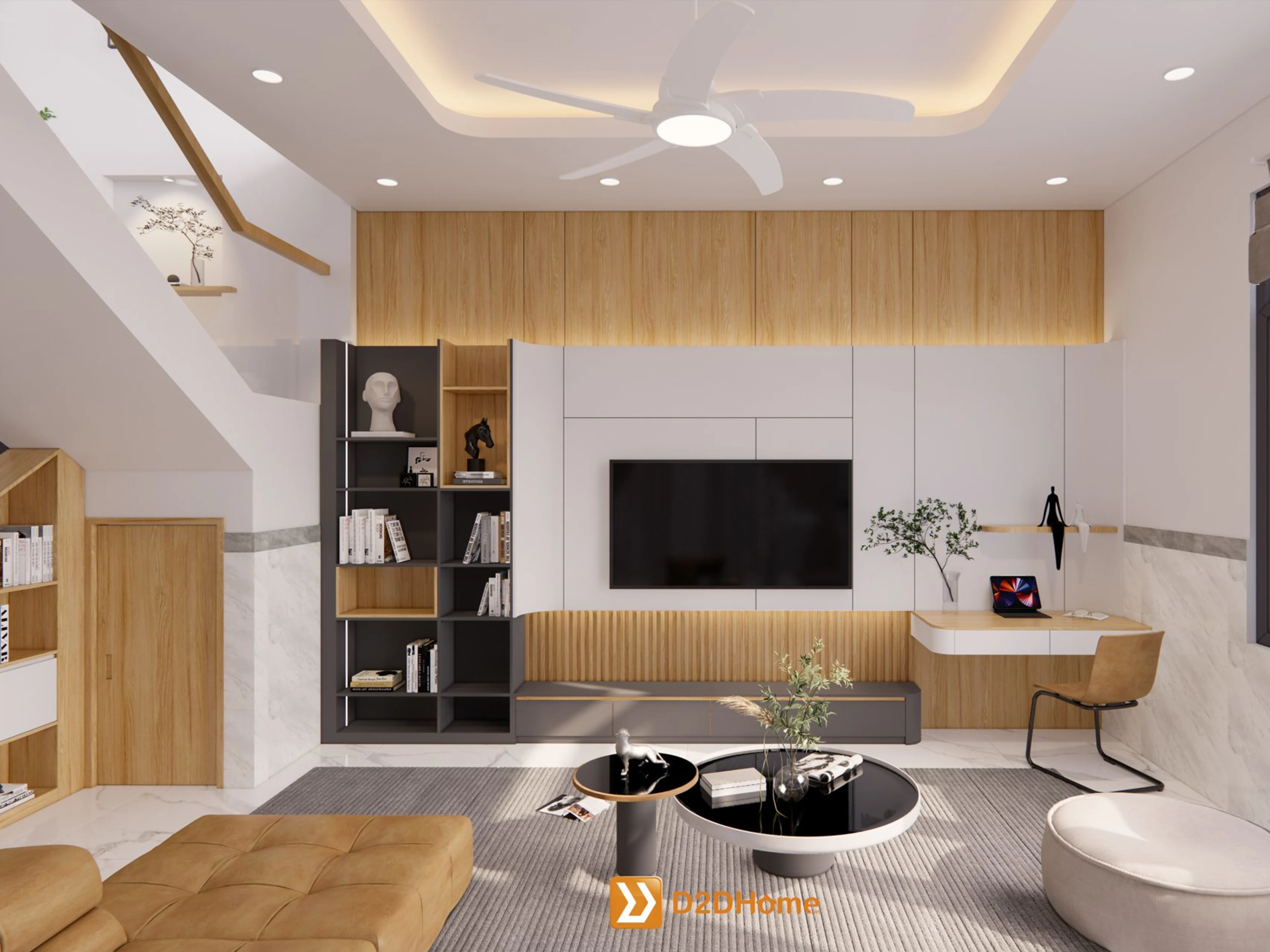 d2dhome