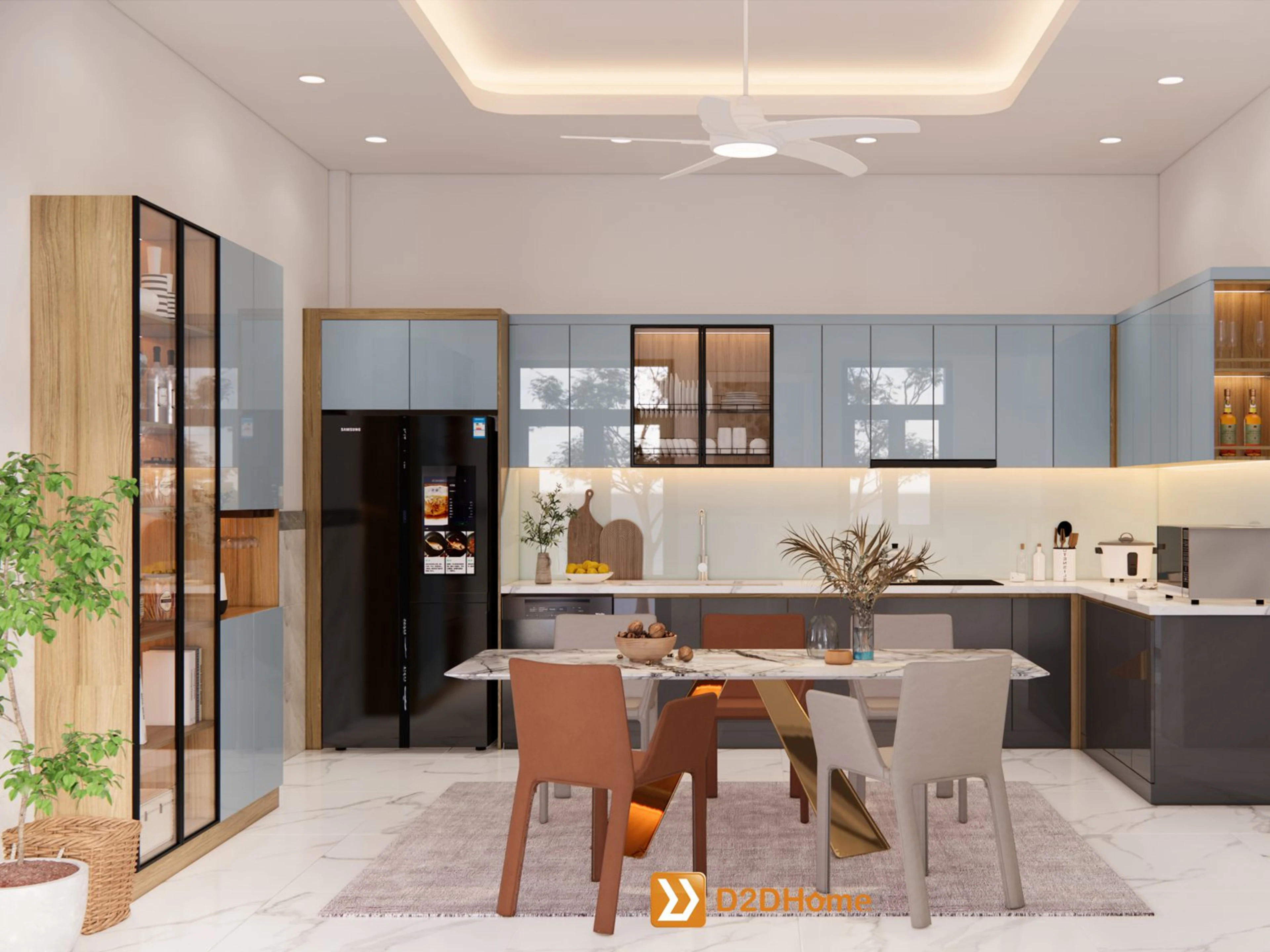 d2dhome