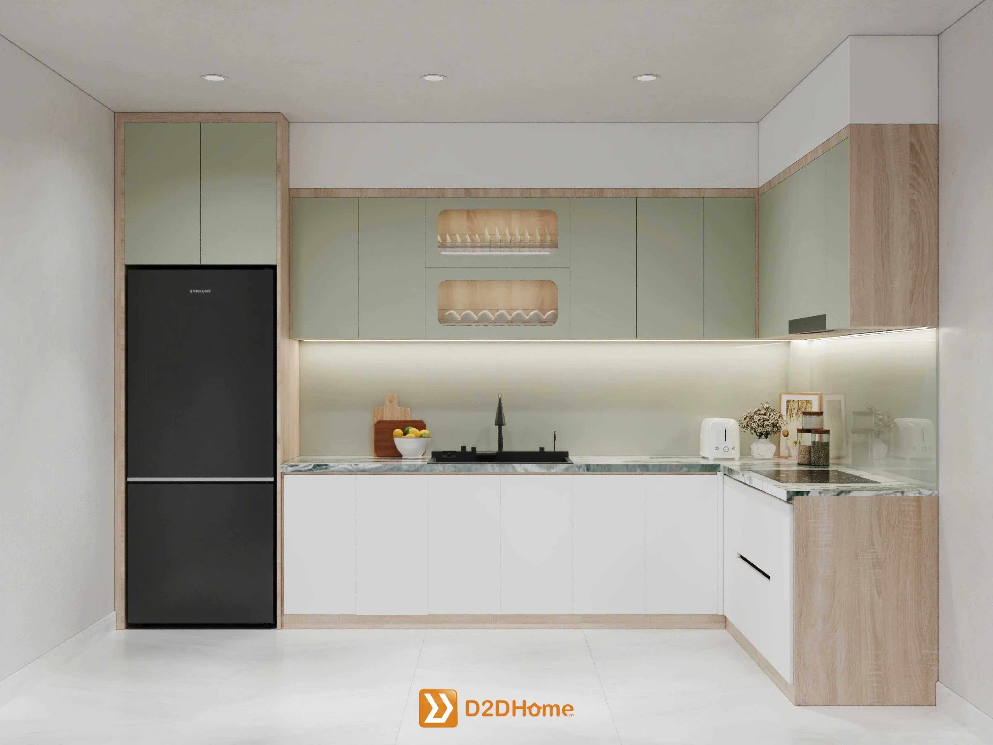 d2dhome