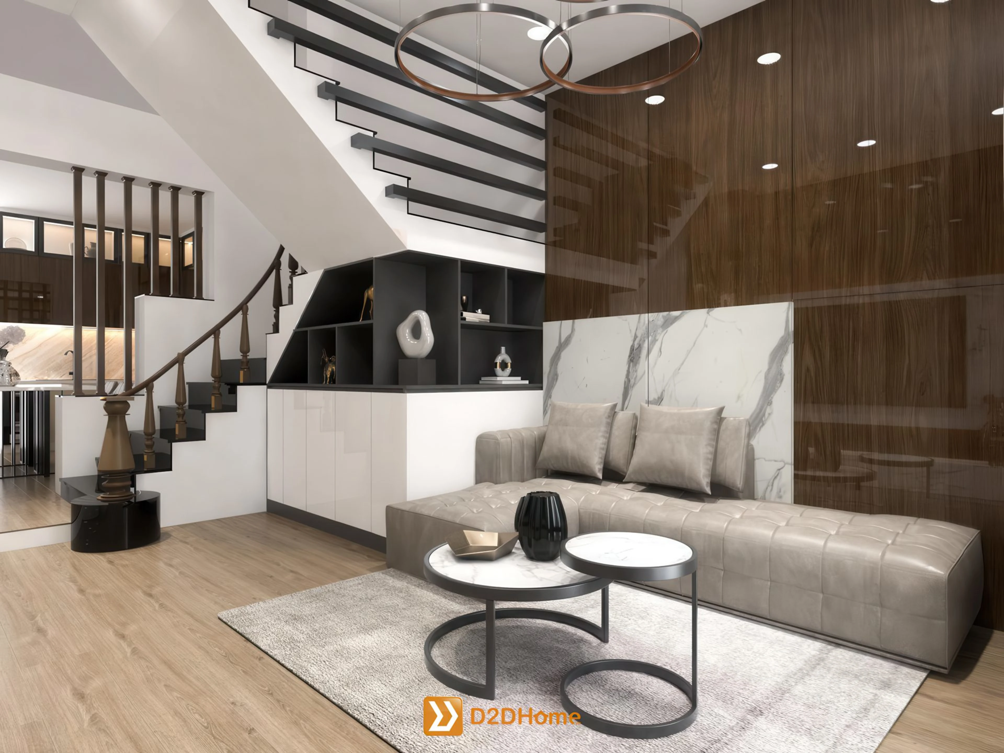 d2dhome