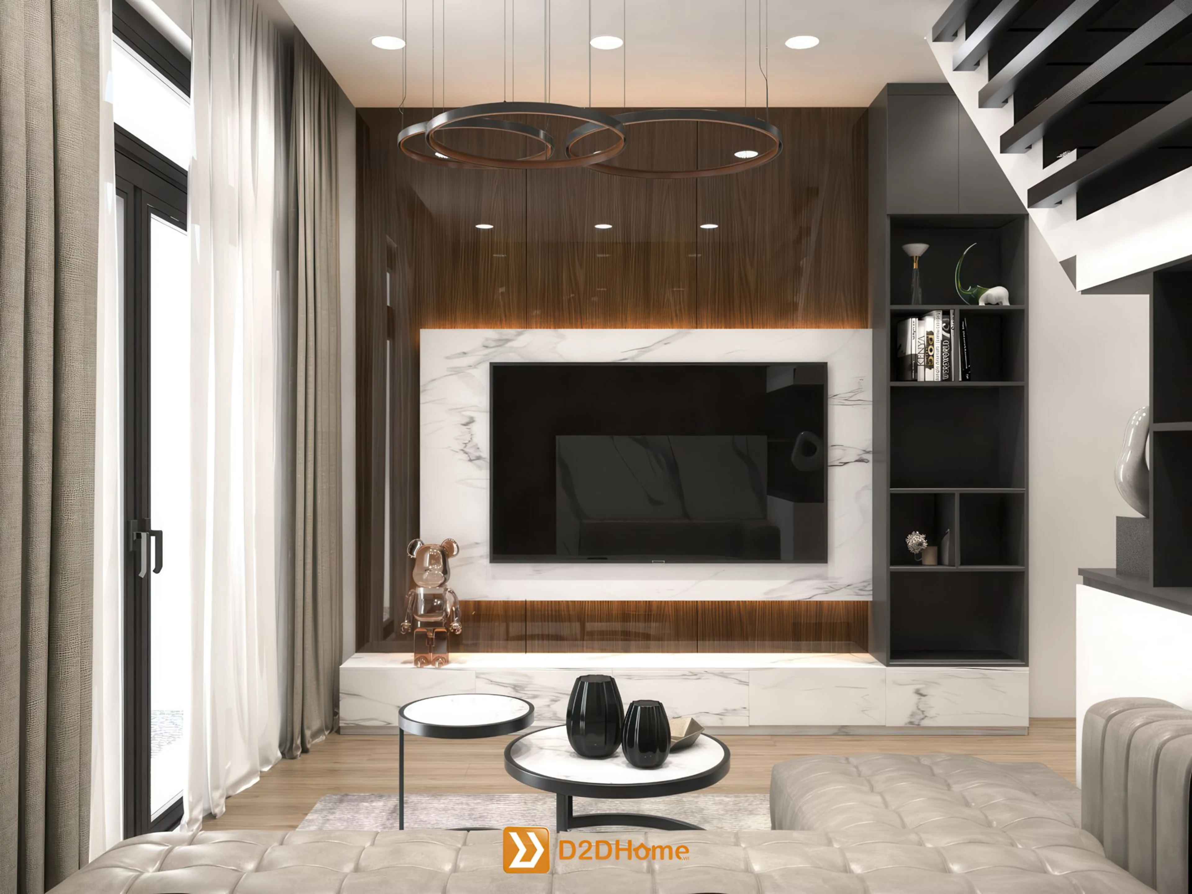 d2dhome