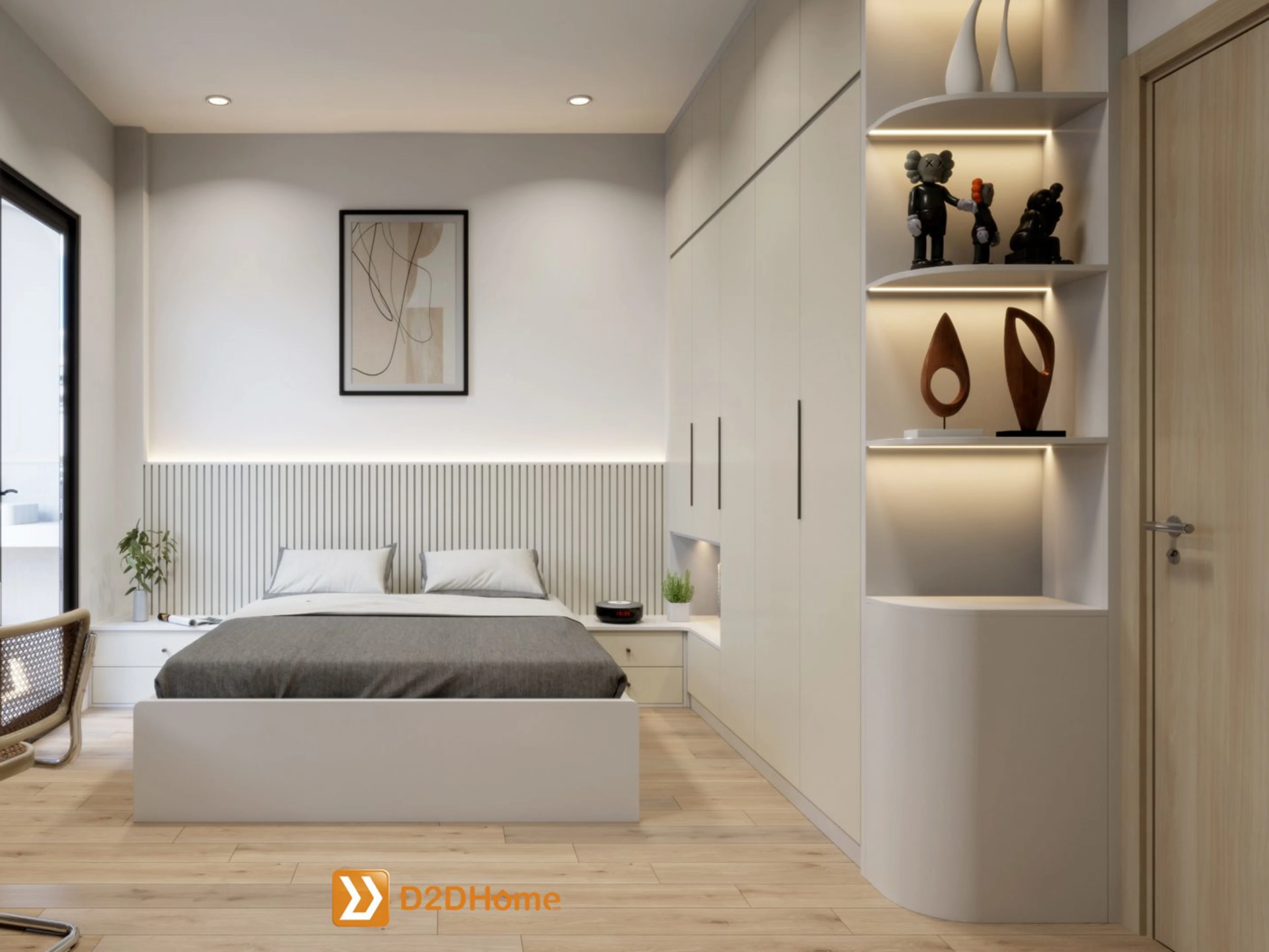 d2dhome