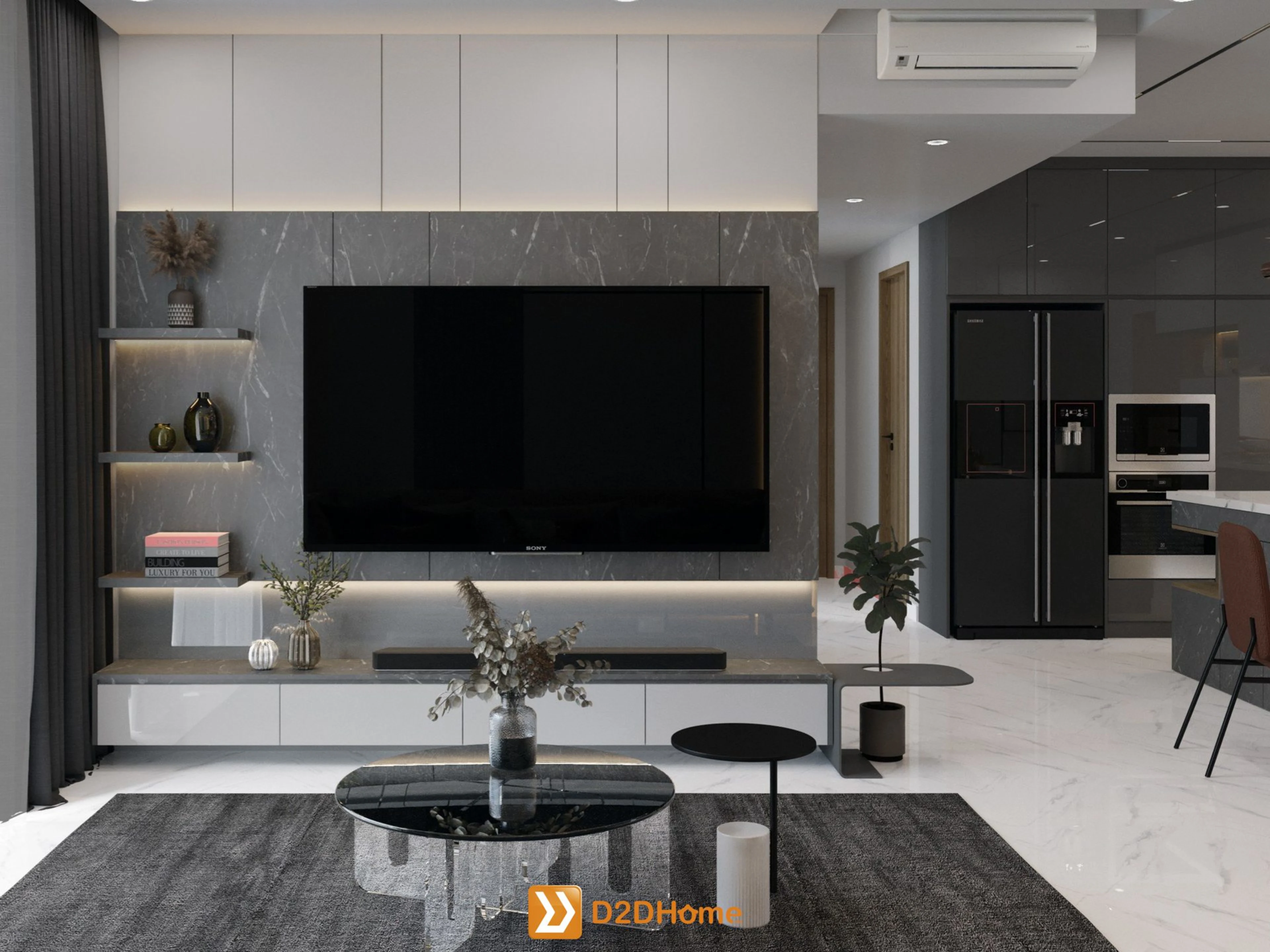d2dhome