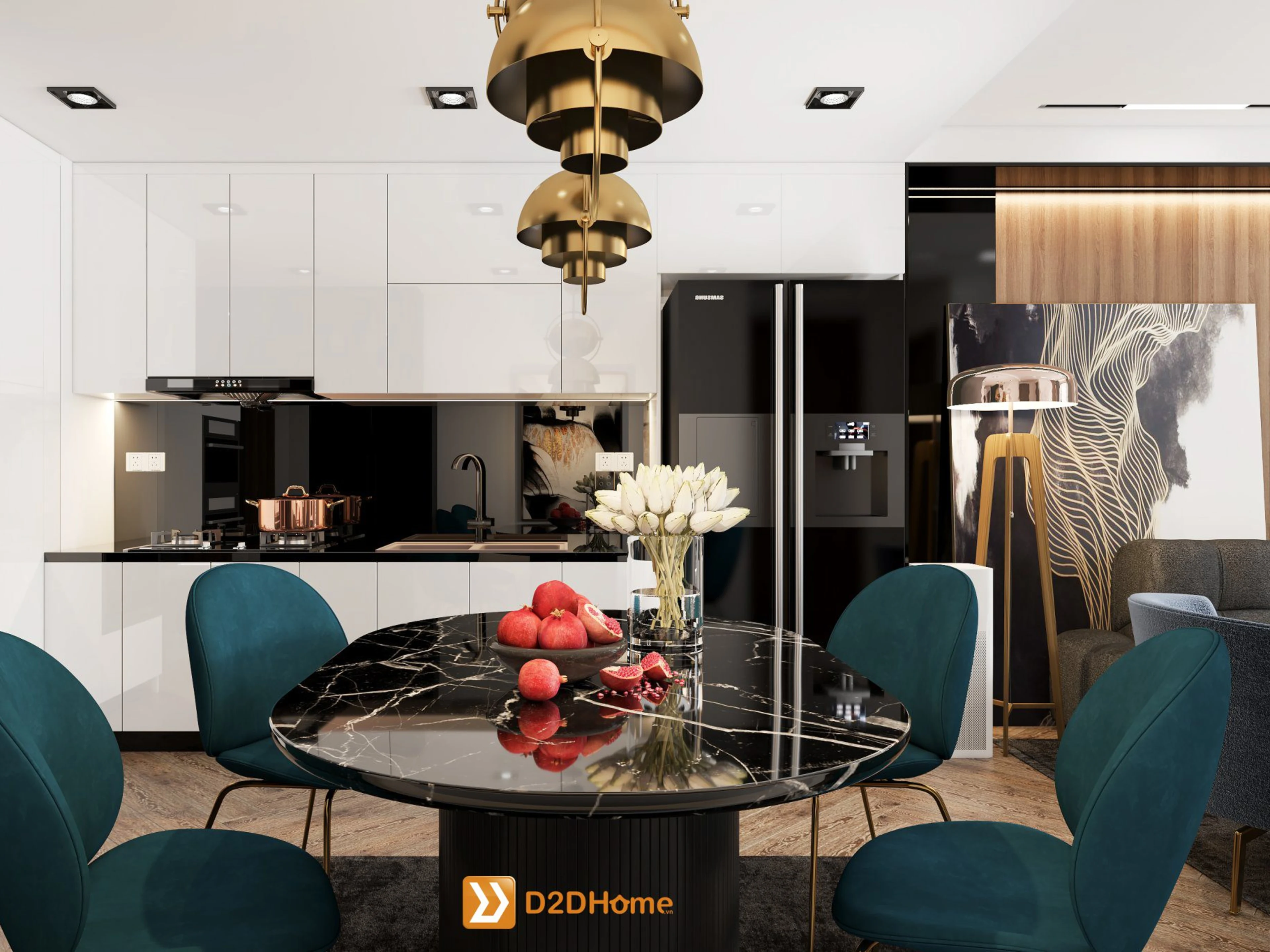 d2dhome