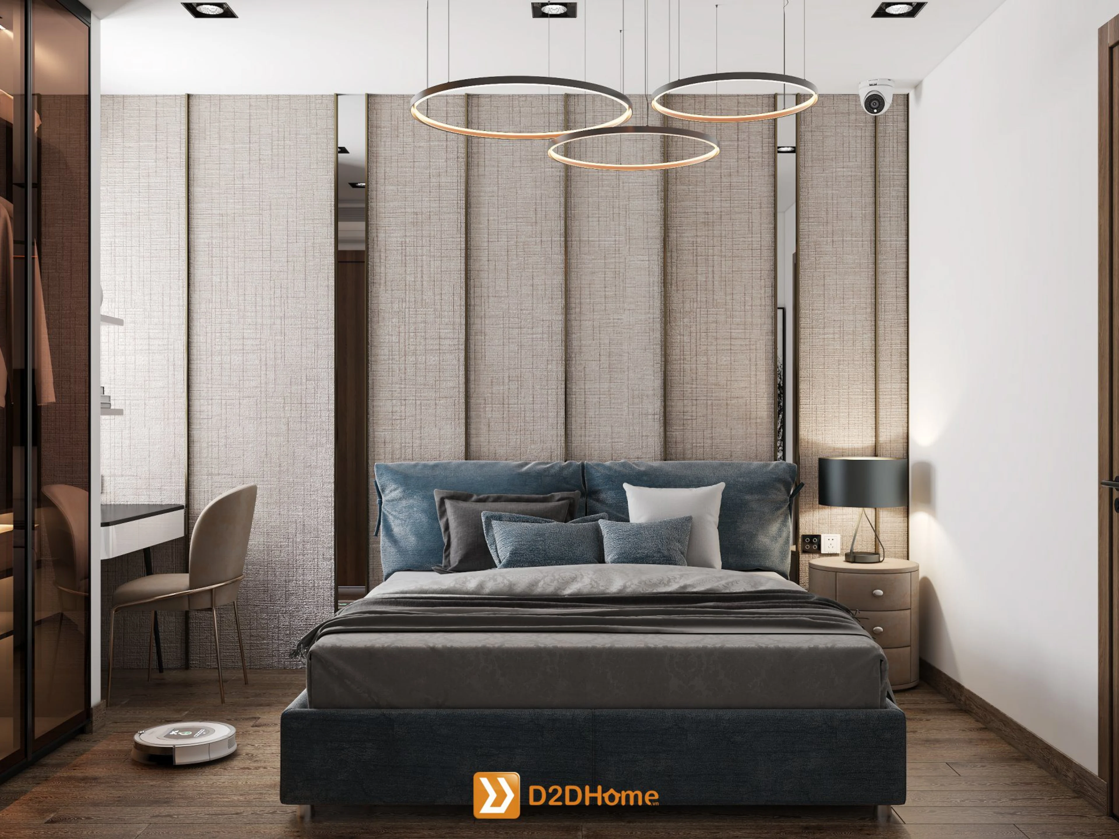 d2dhome