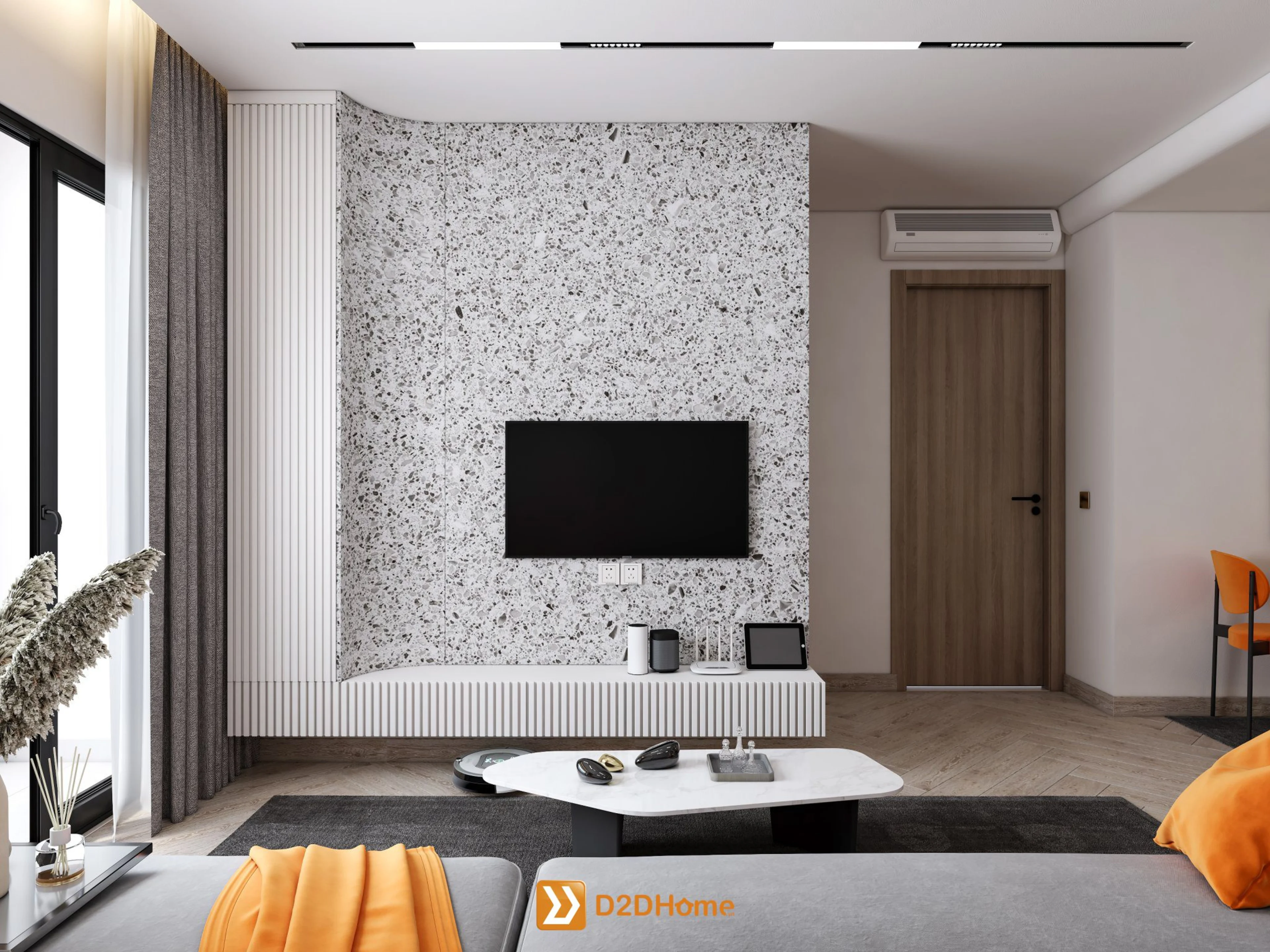 d2dhome