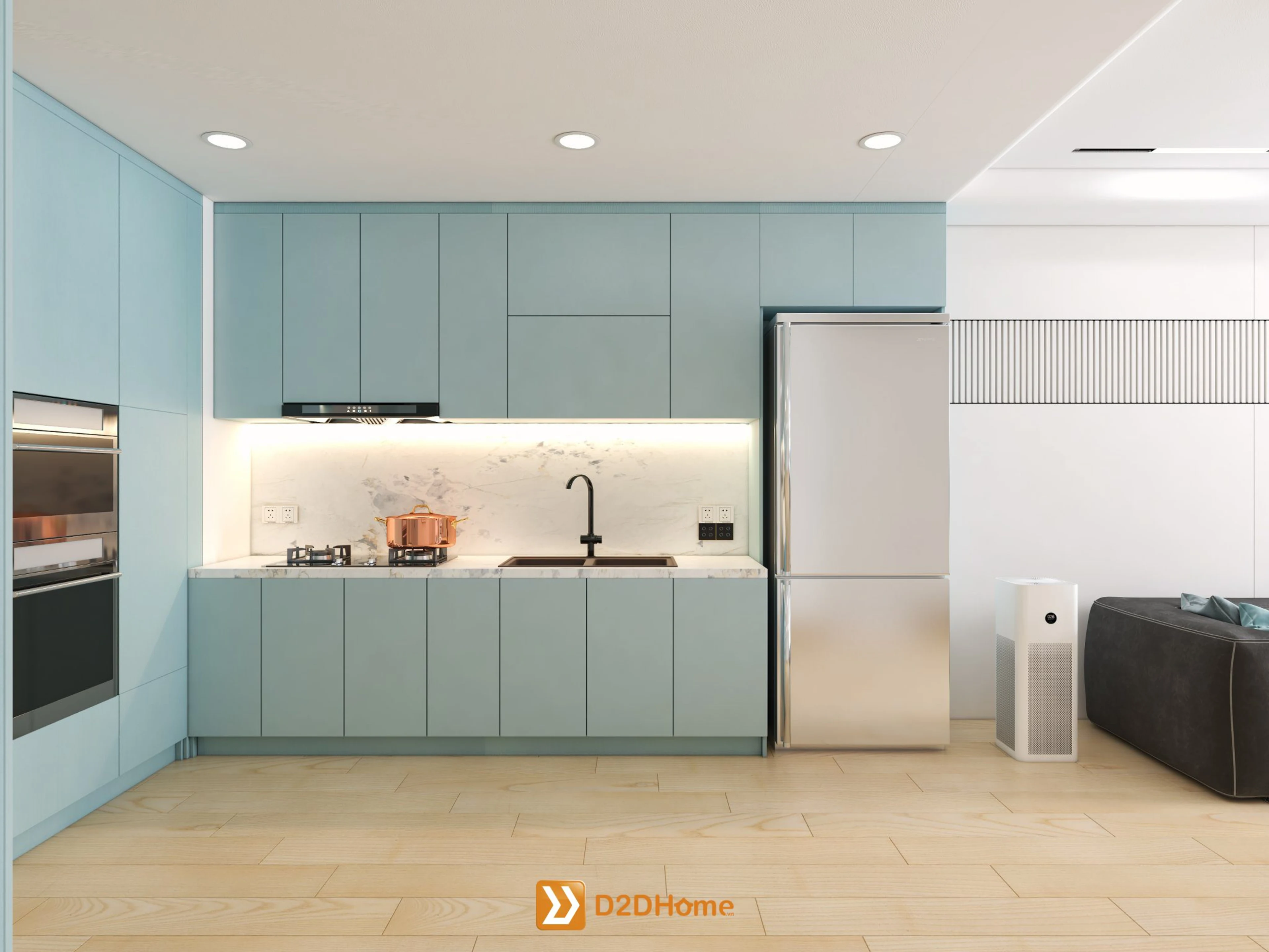 d2dhome