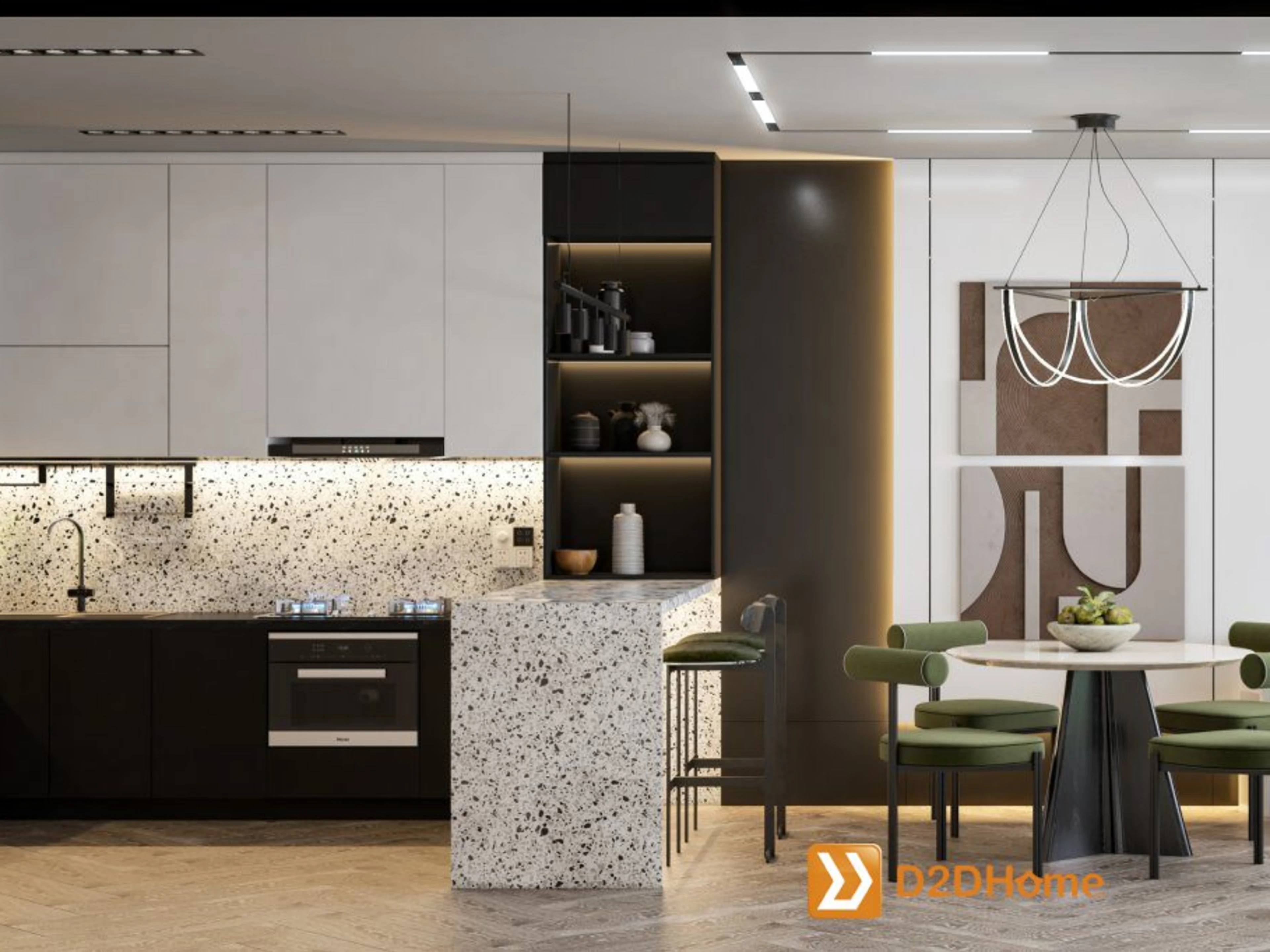 d2dhome