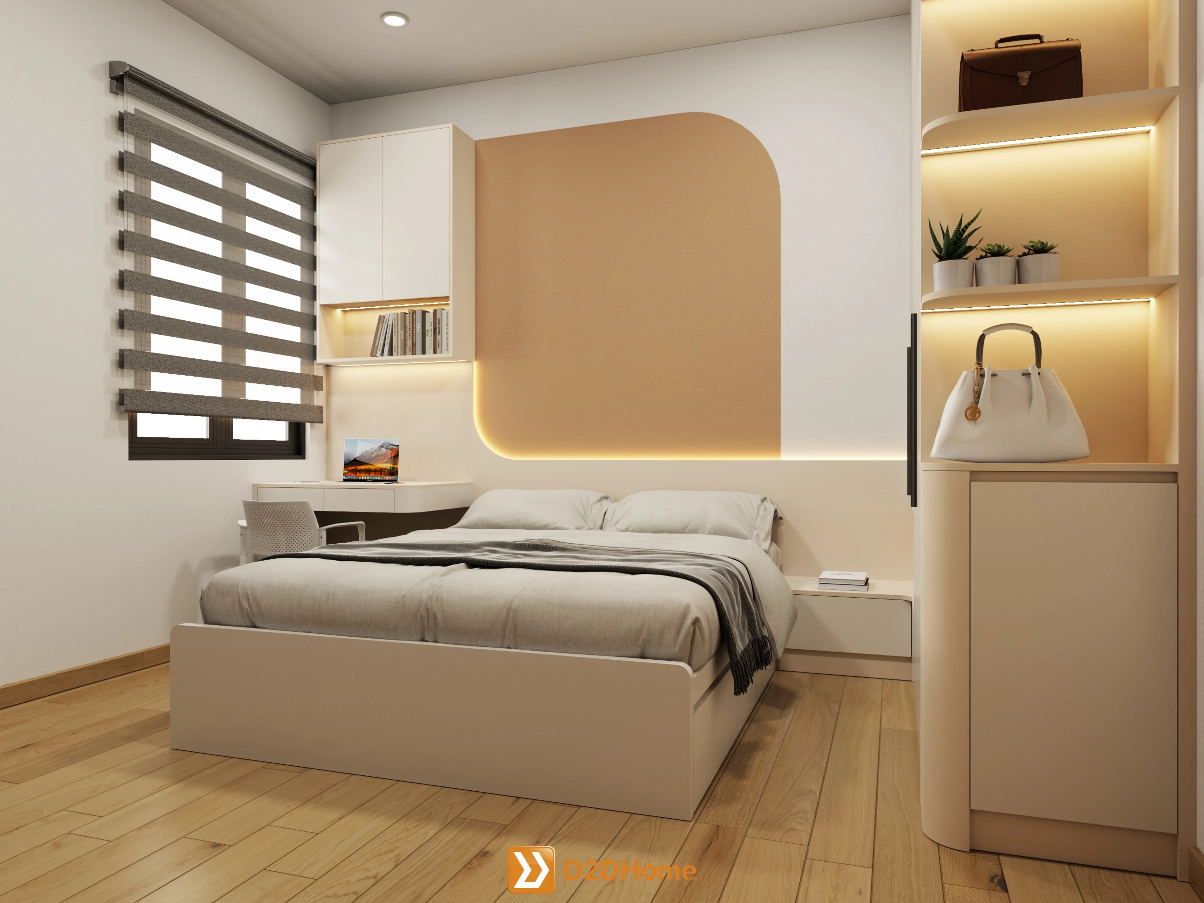 d2dhome