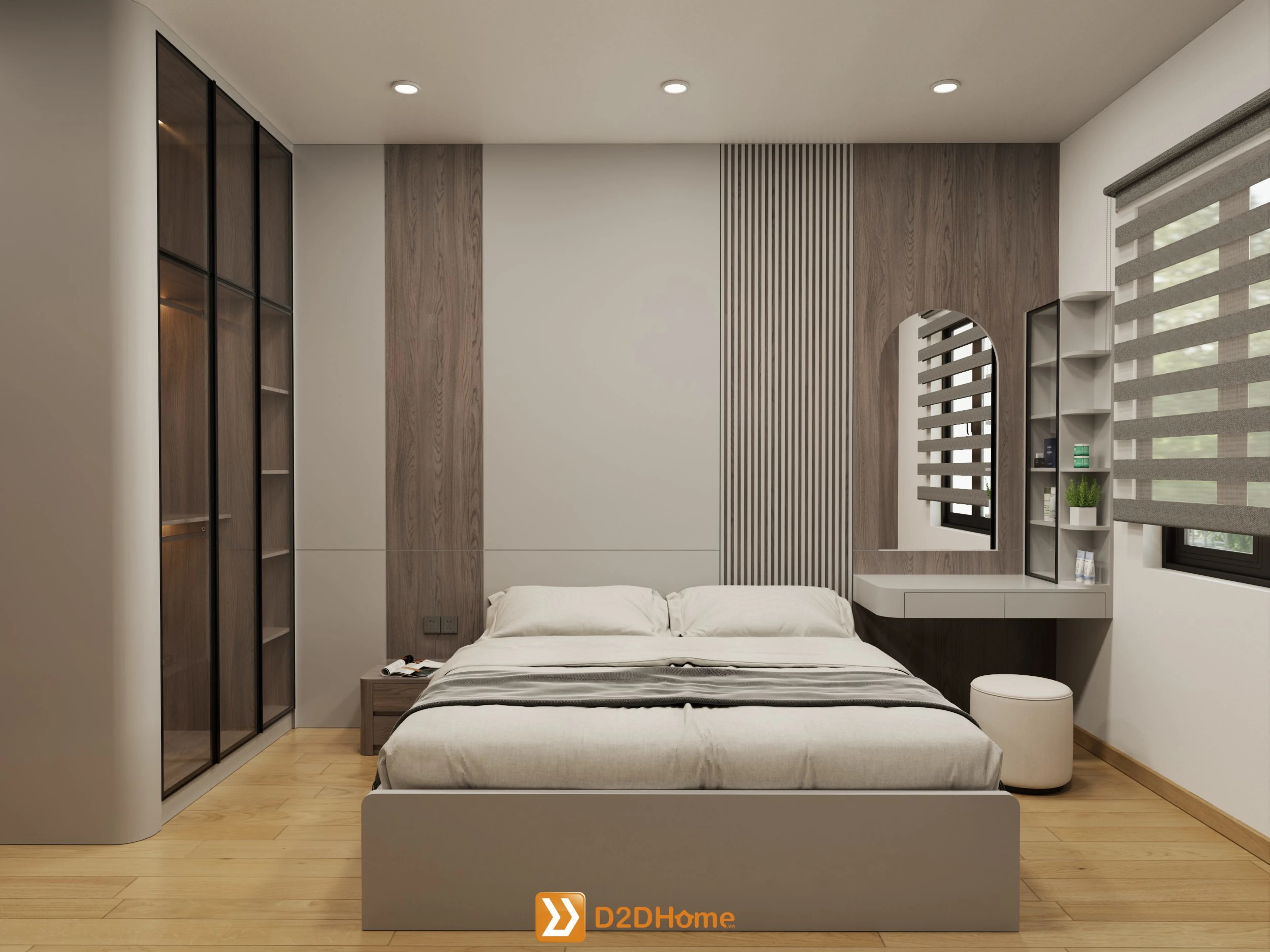 d2dhome