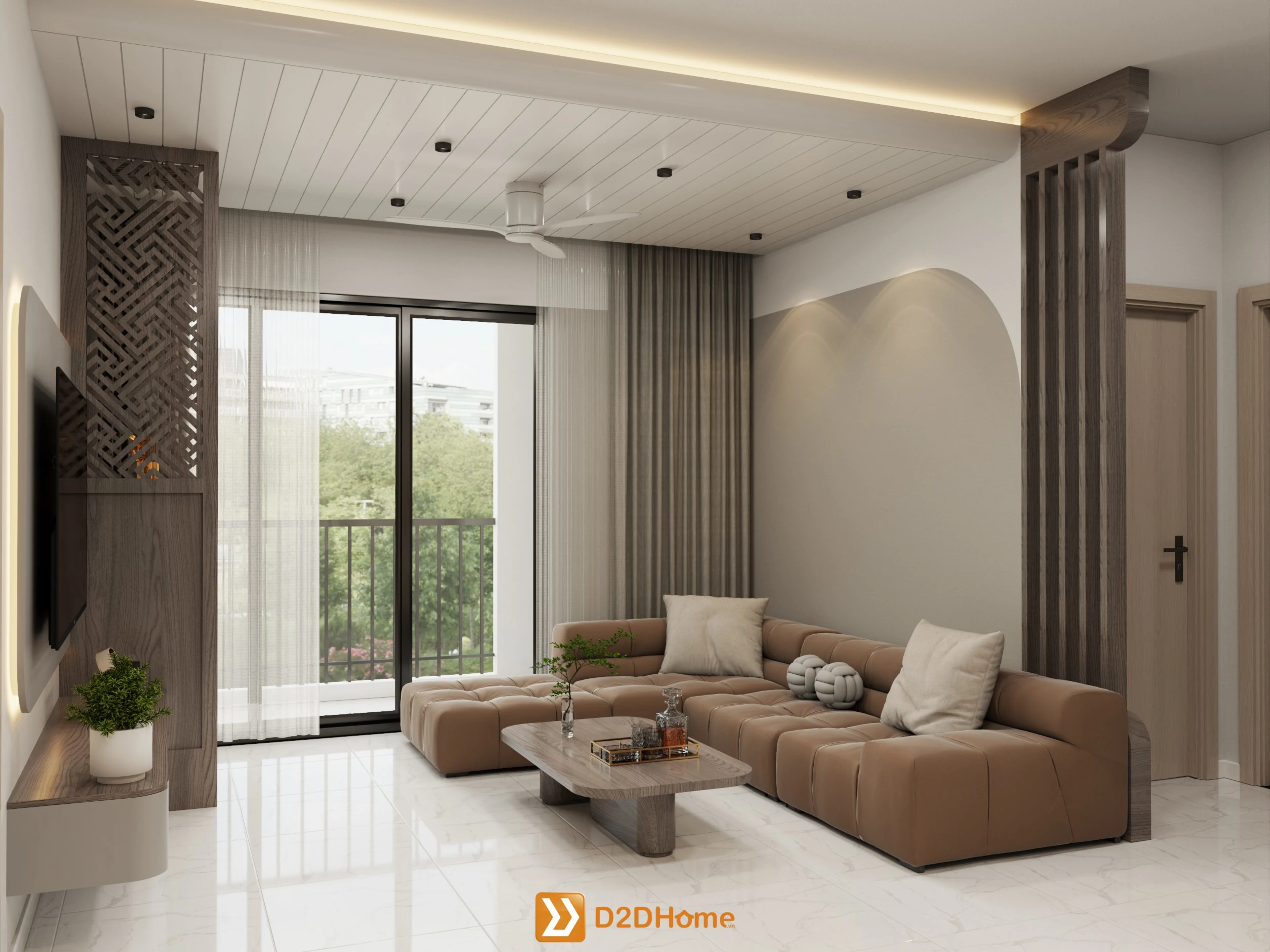 d2dhome