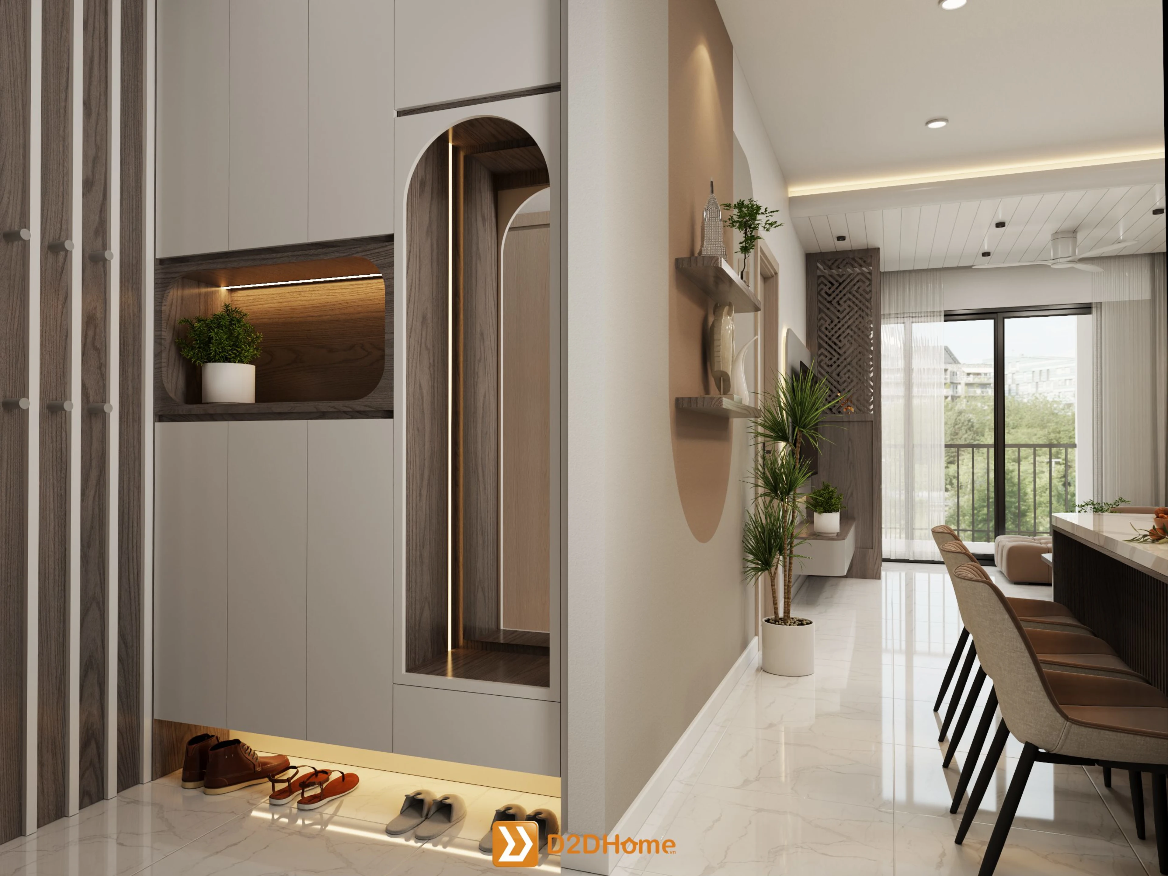 d2dhome