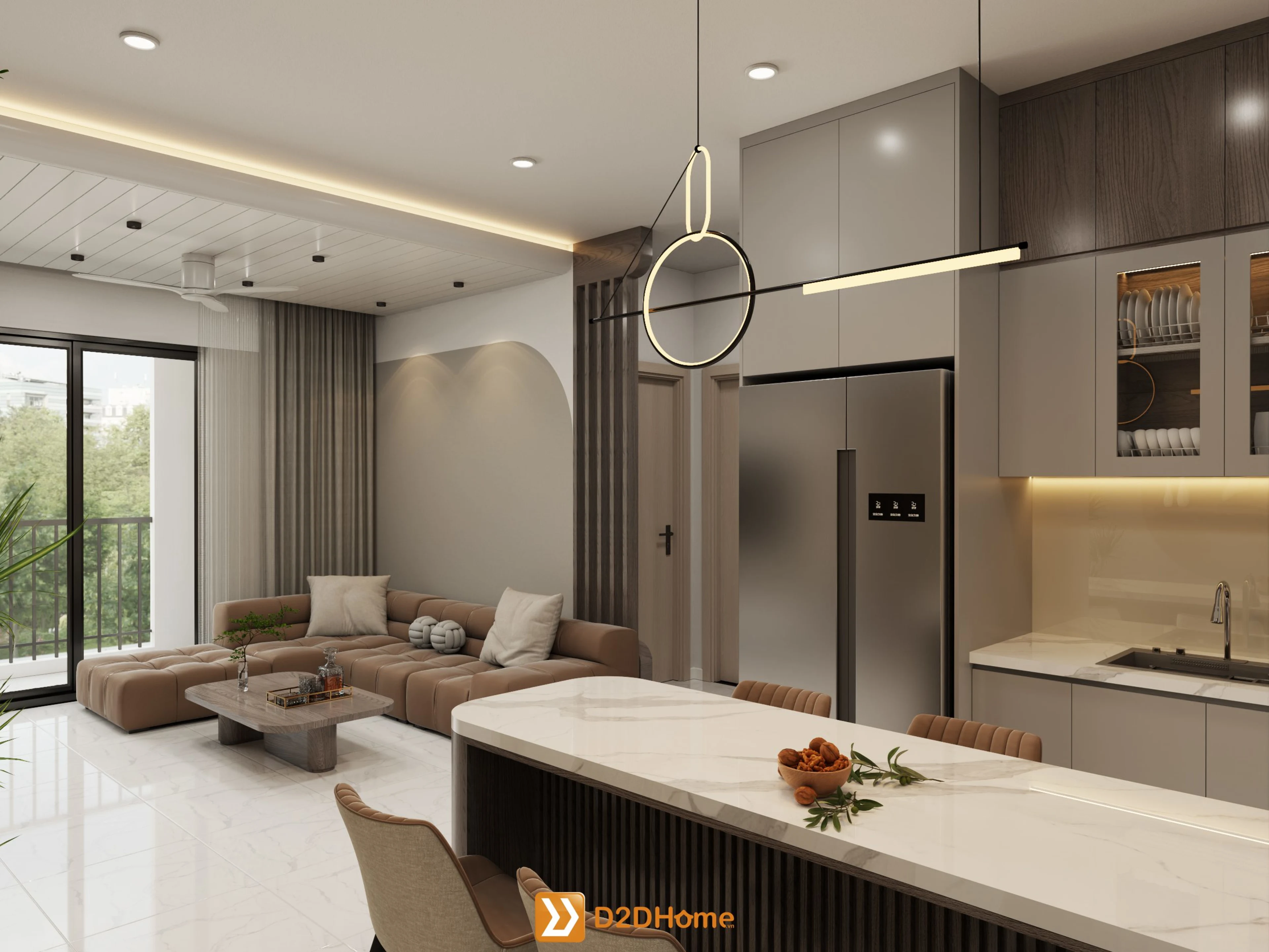d2dhome