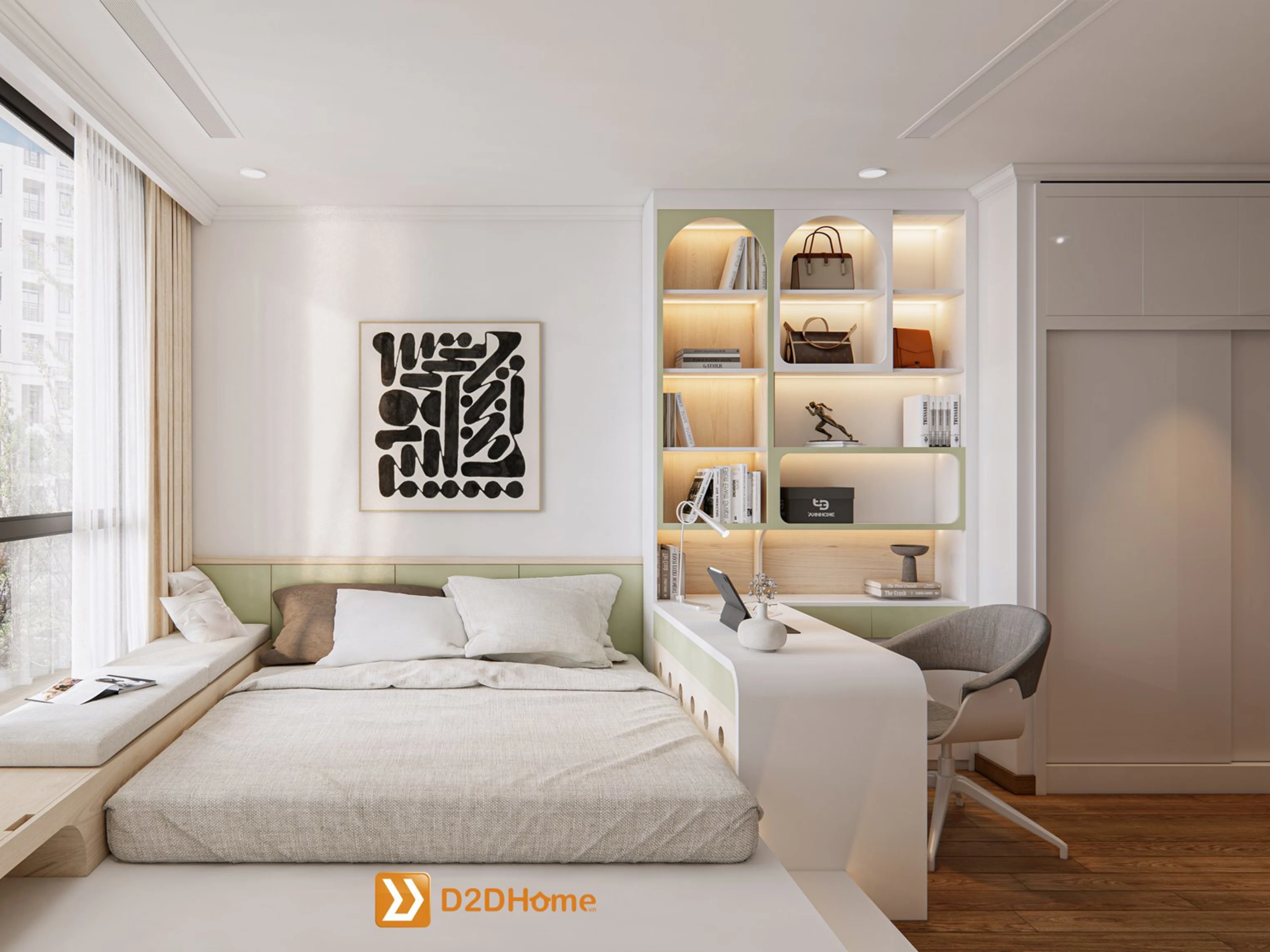 d2dhome
