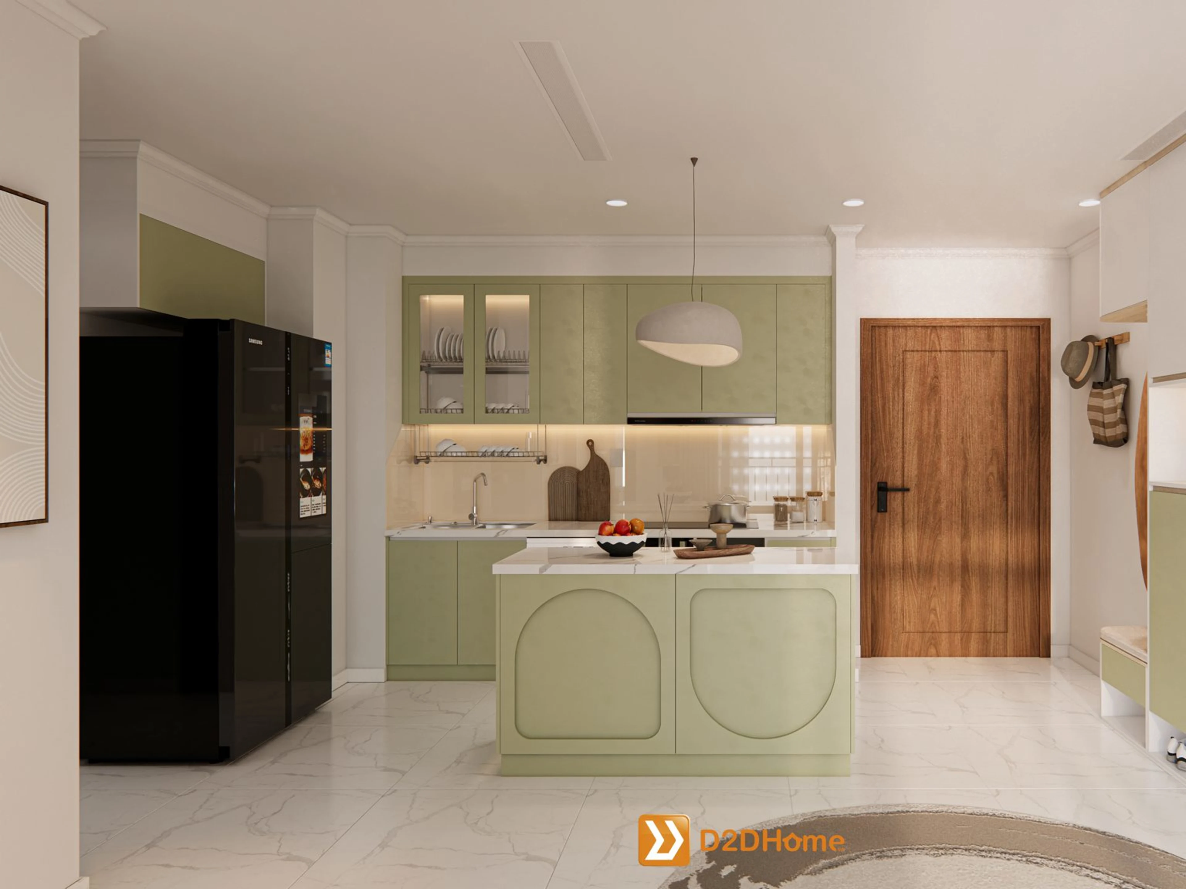 d2dhome