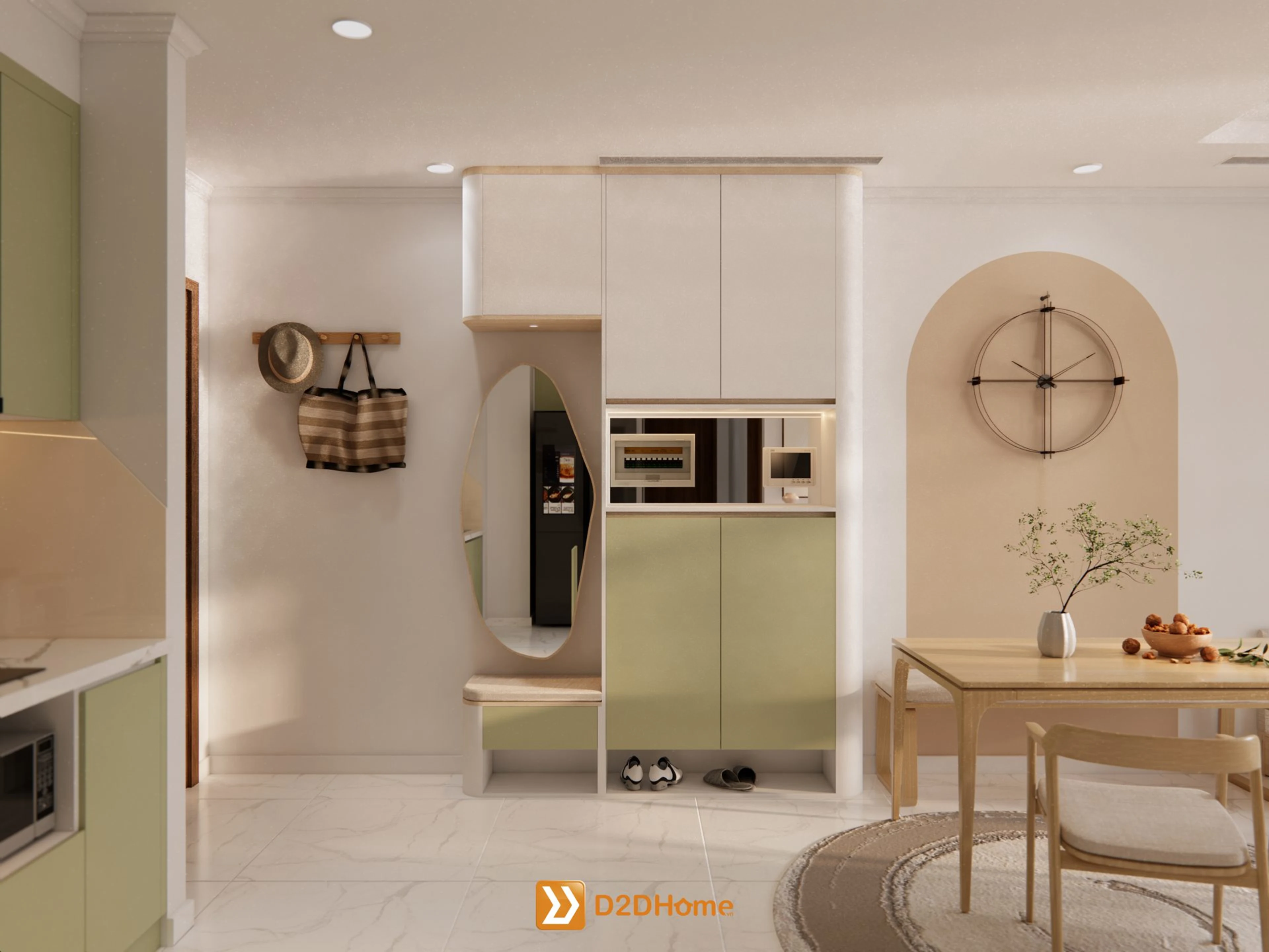 d2dhome