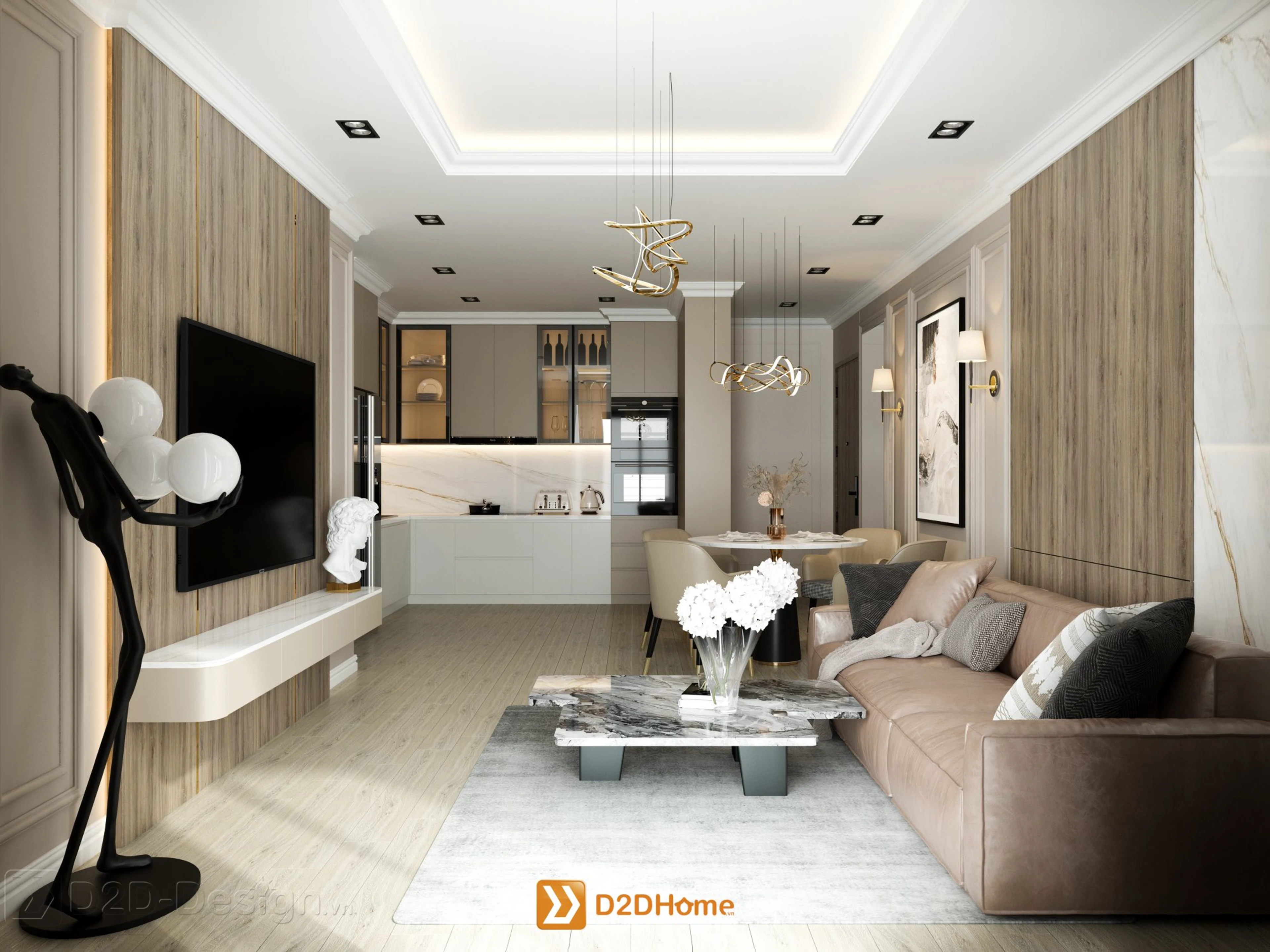 d2dhome