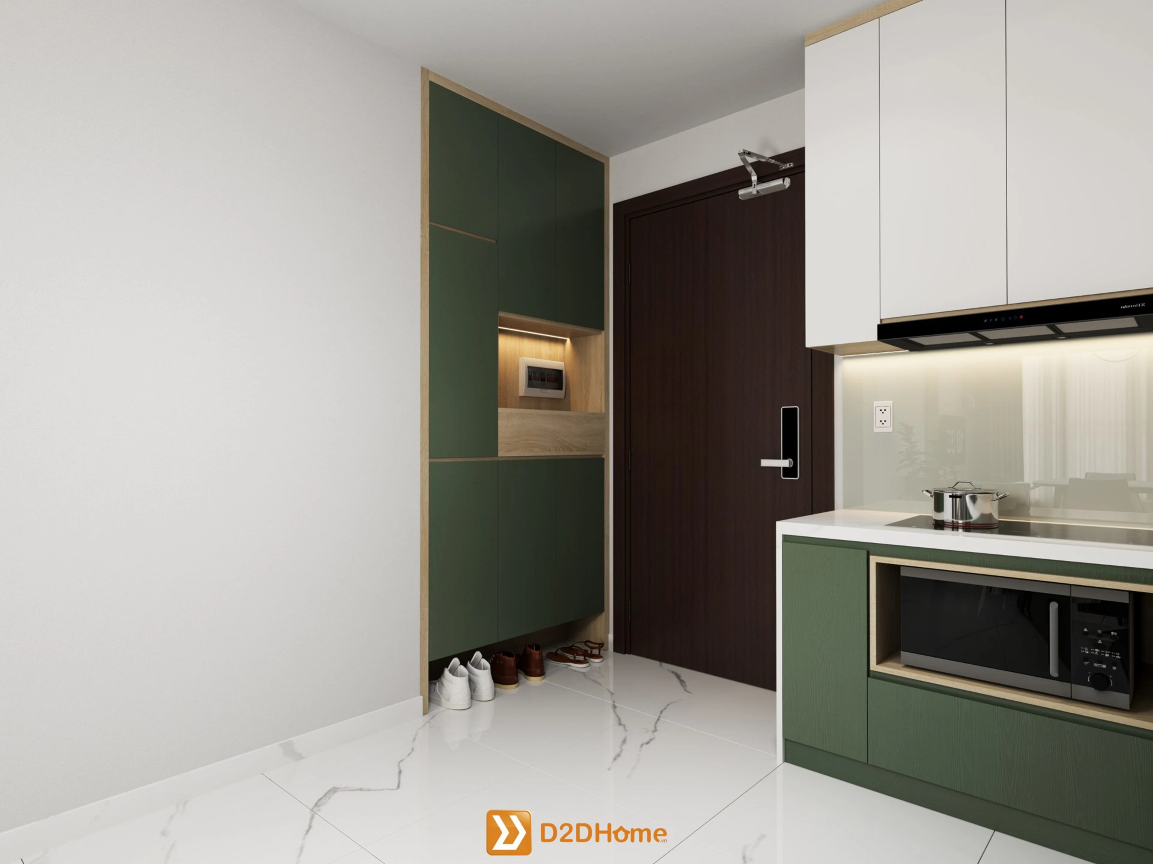 d2dhome