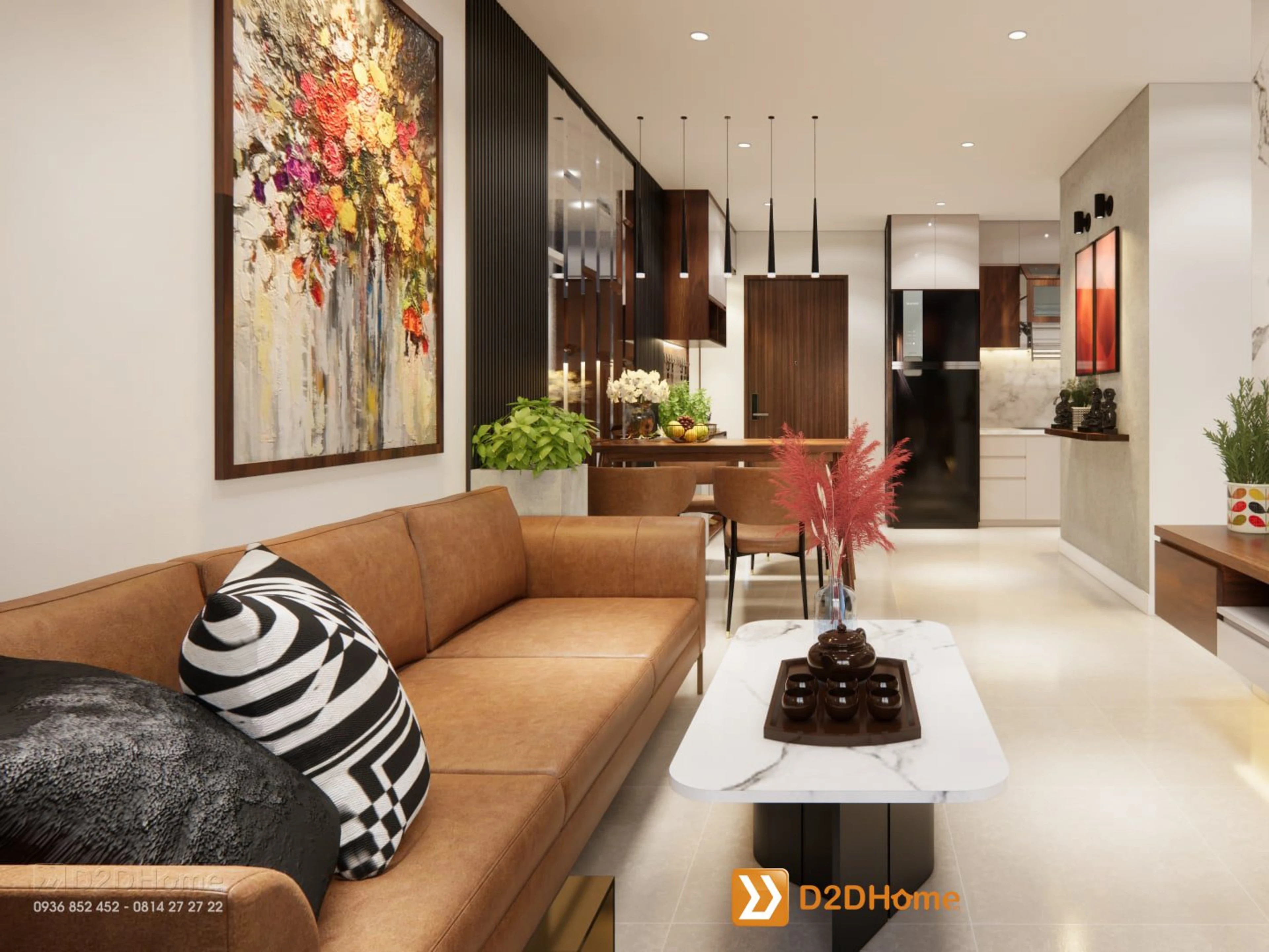 d2dhome