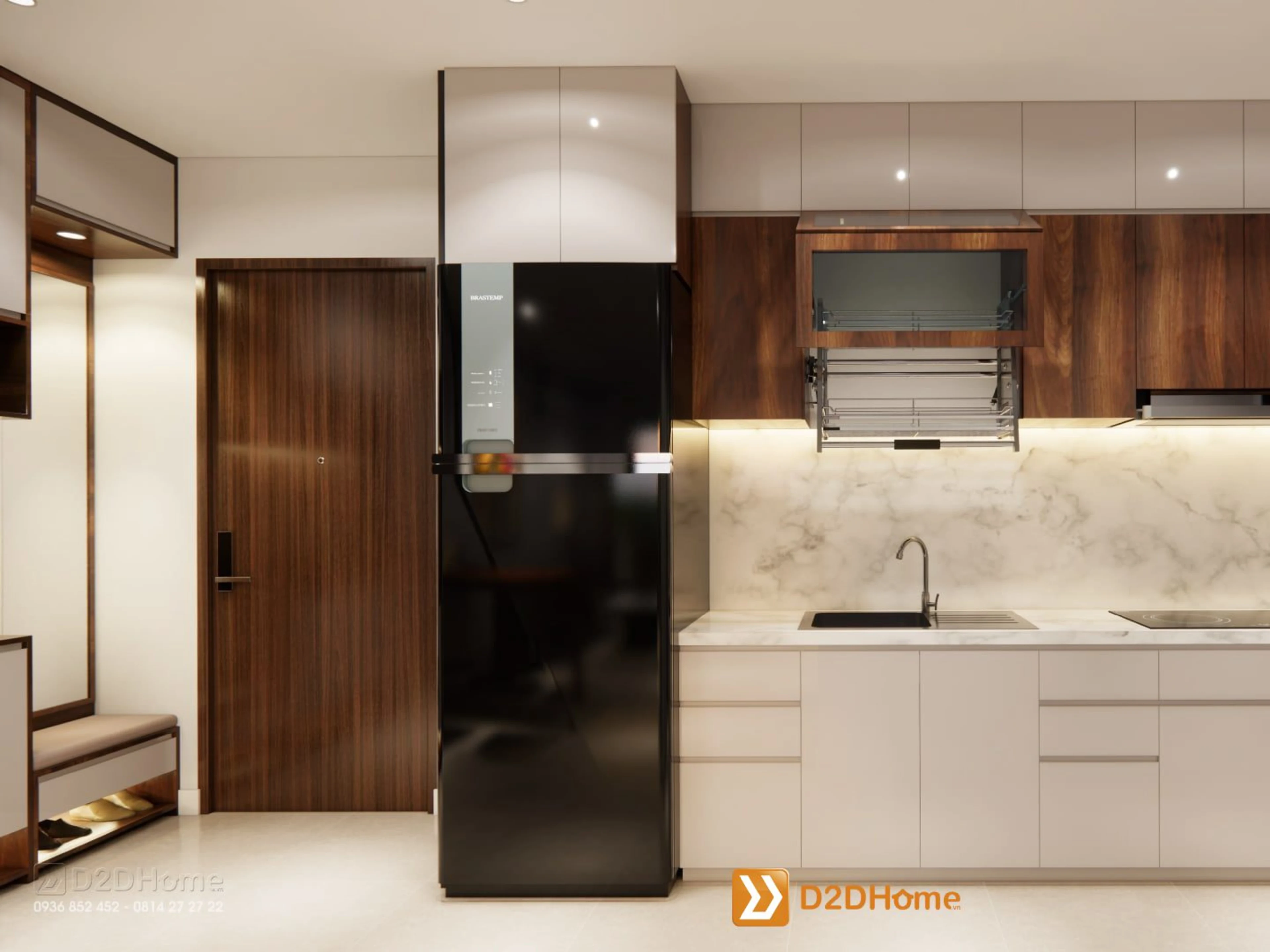 d2dhome