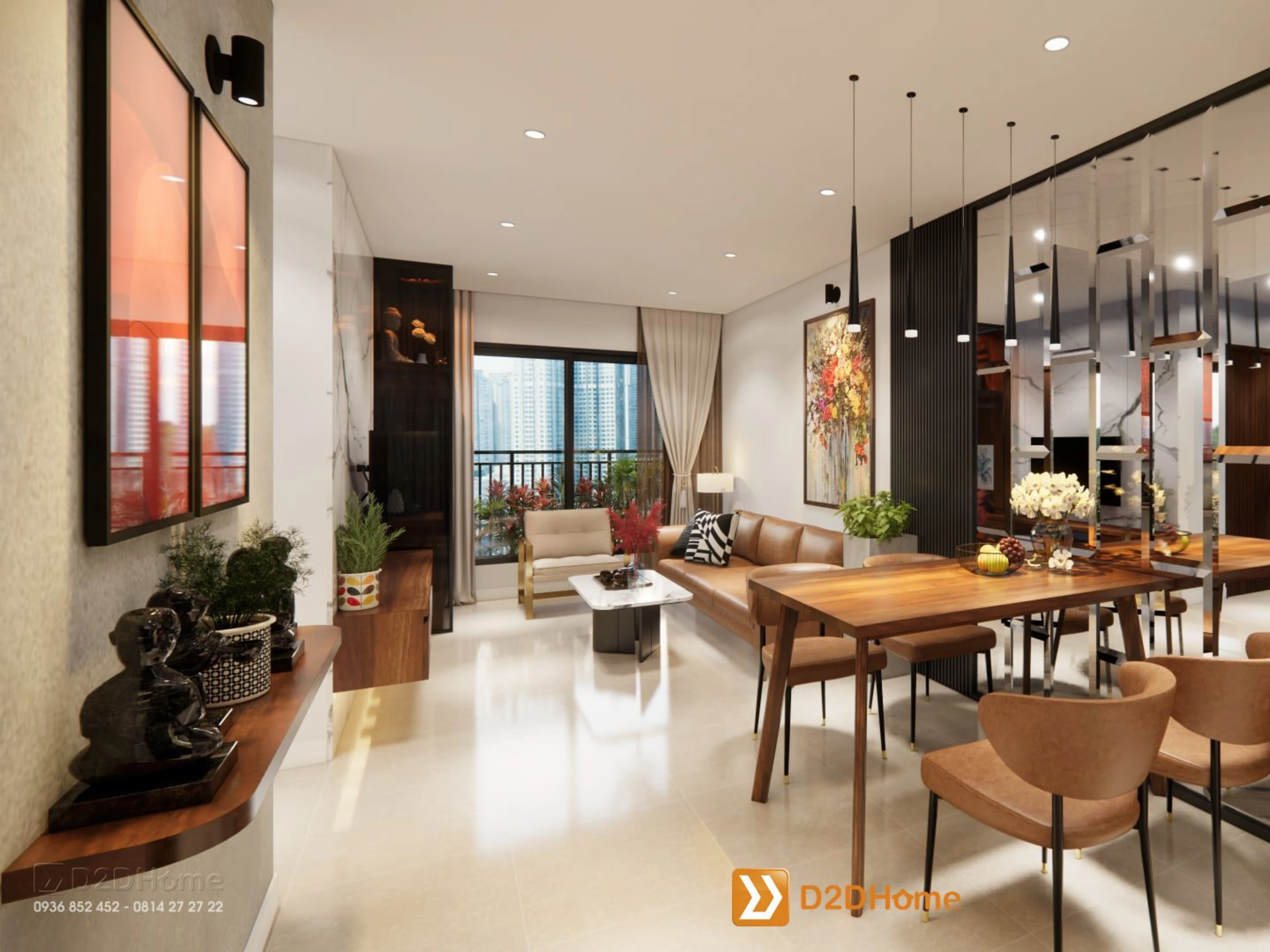 d2dhome
