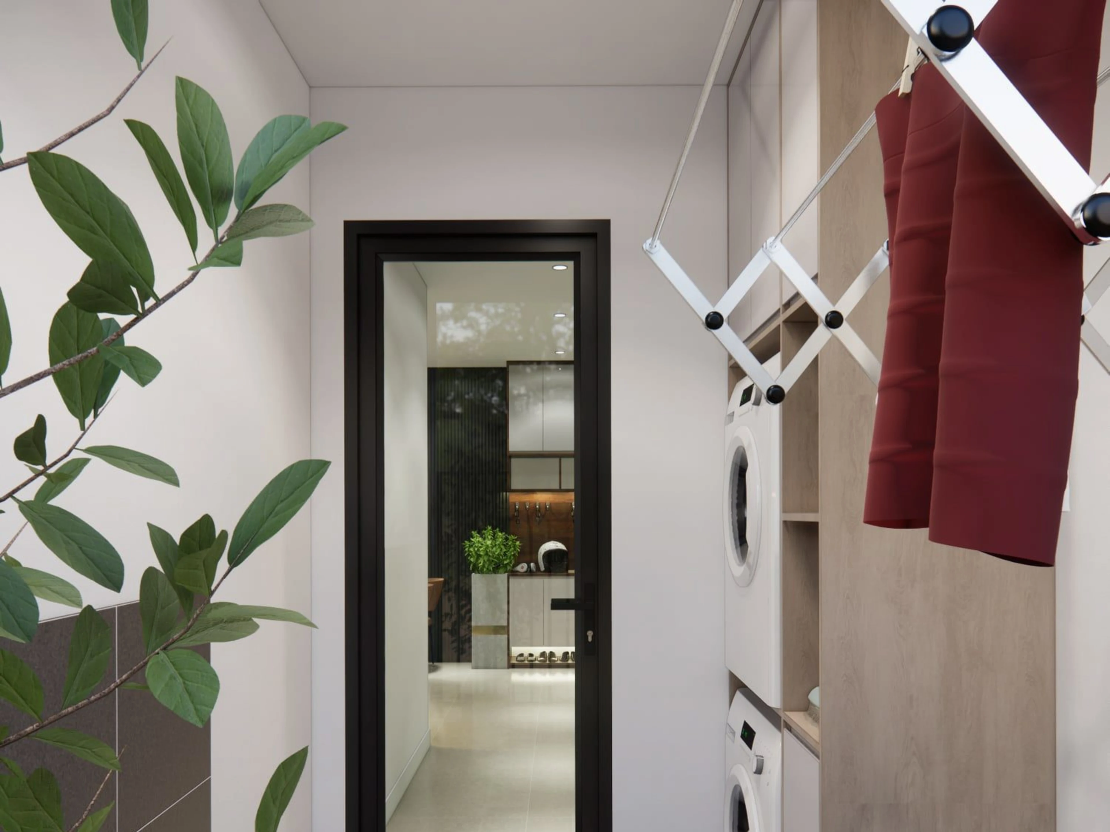 d2dhome