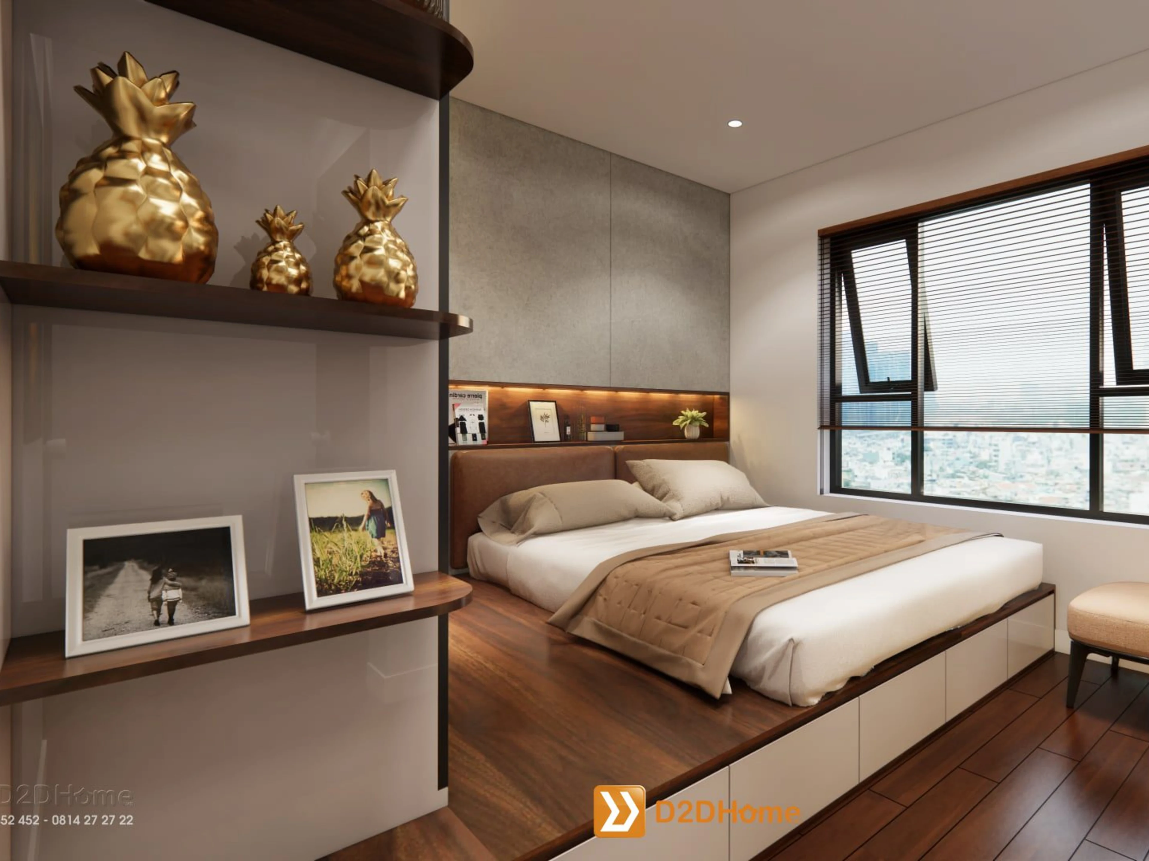 d2dhome