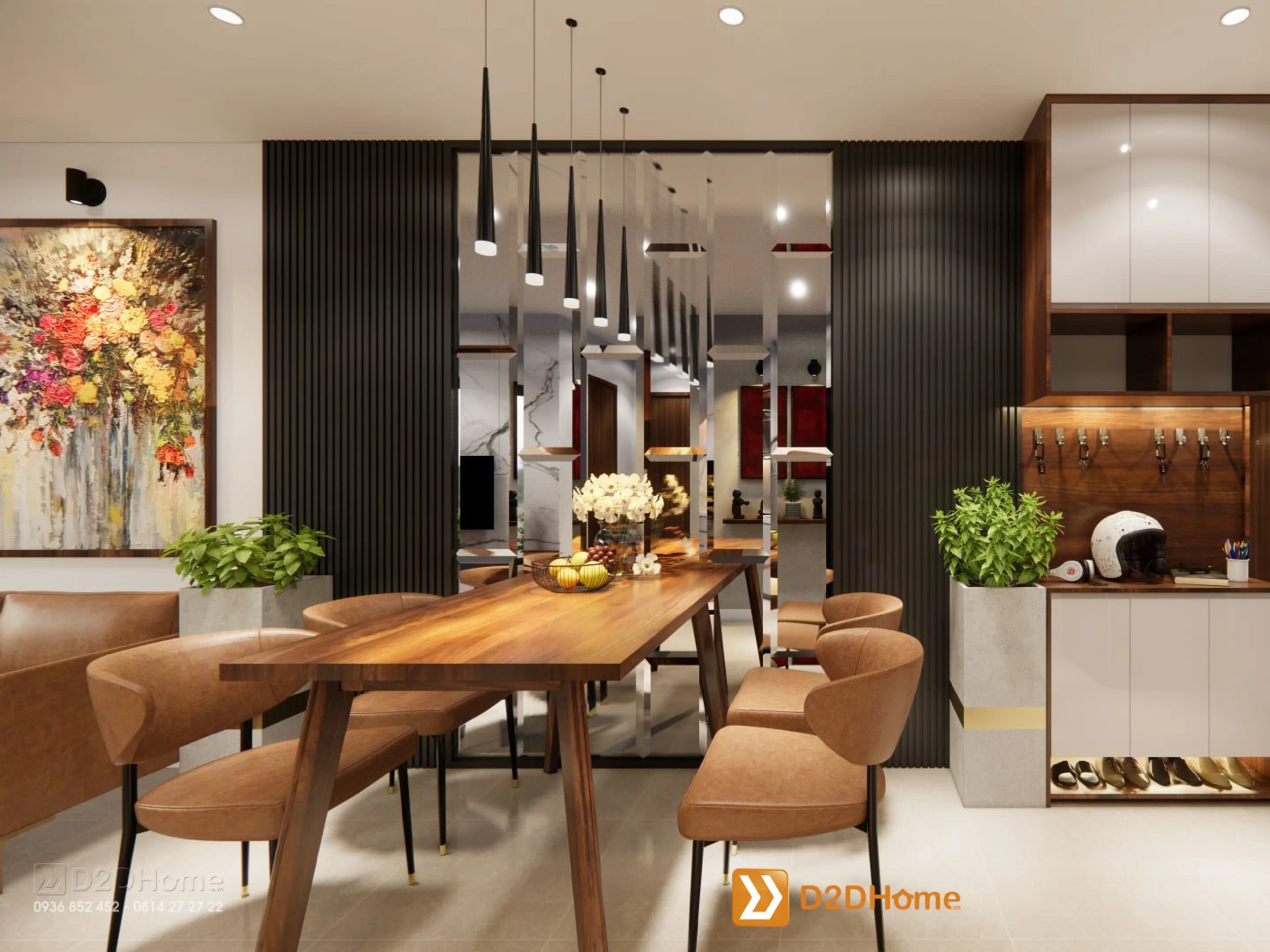 d2dhome