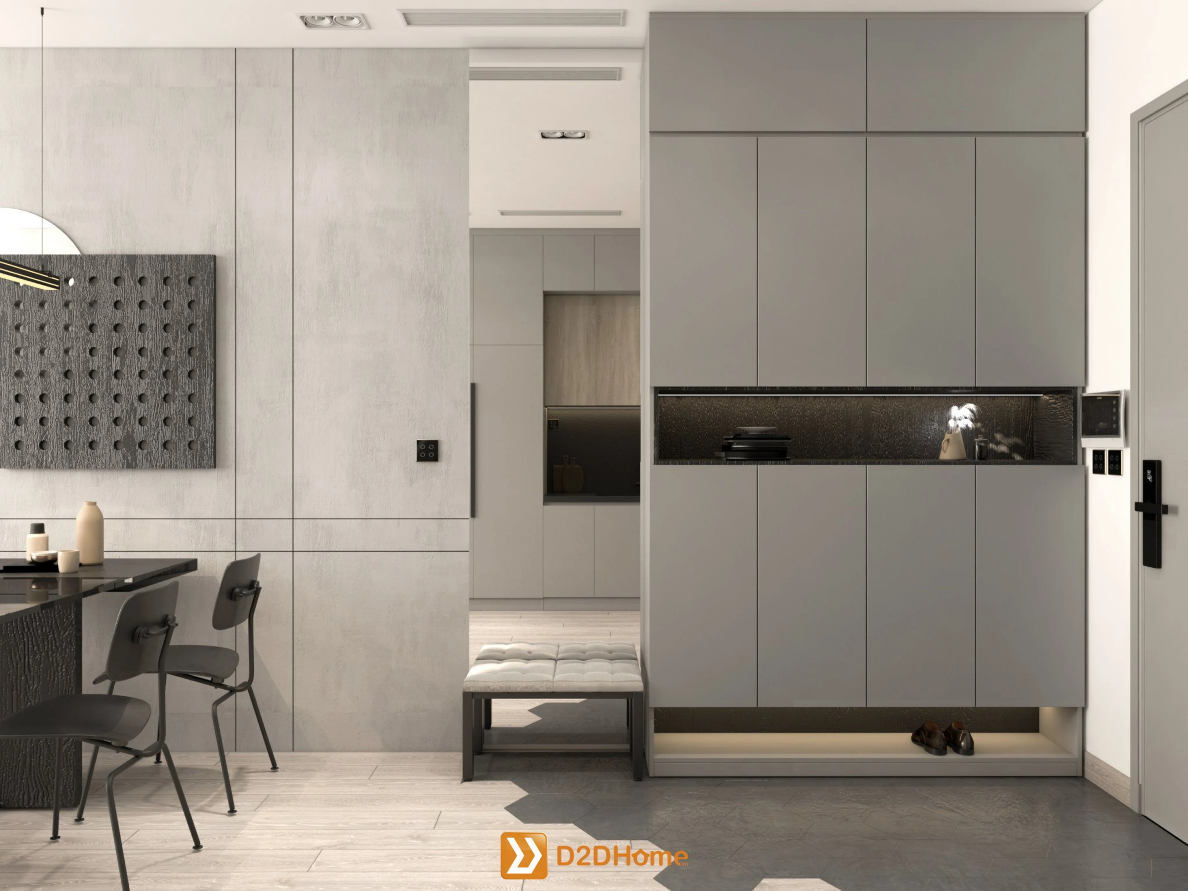d2dhome