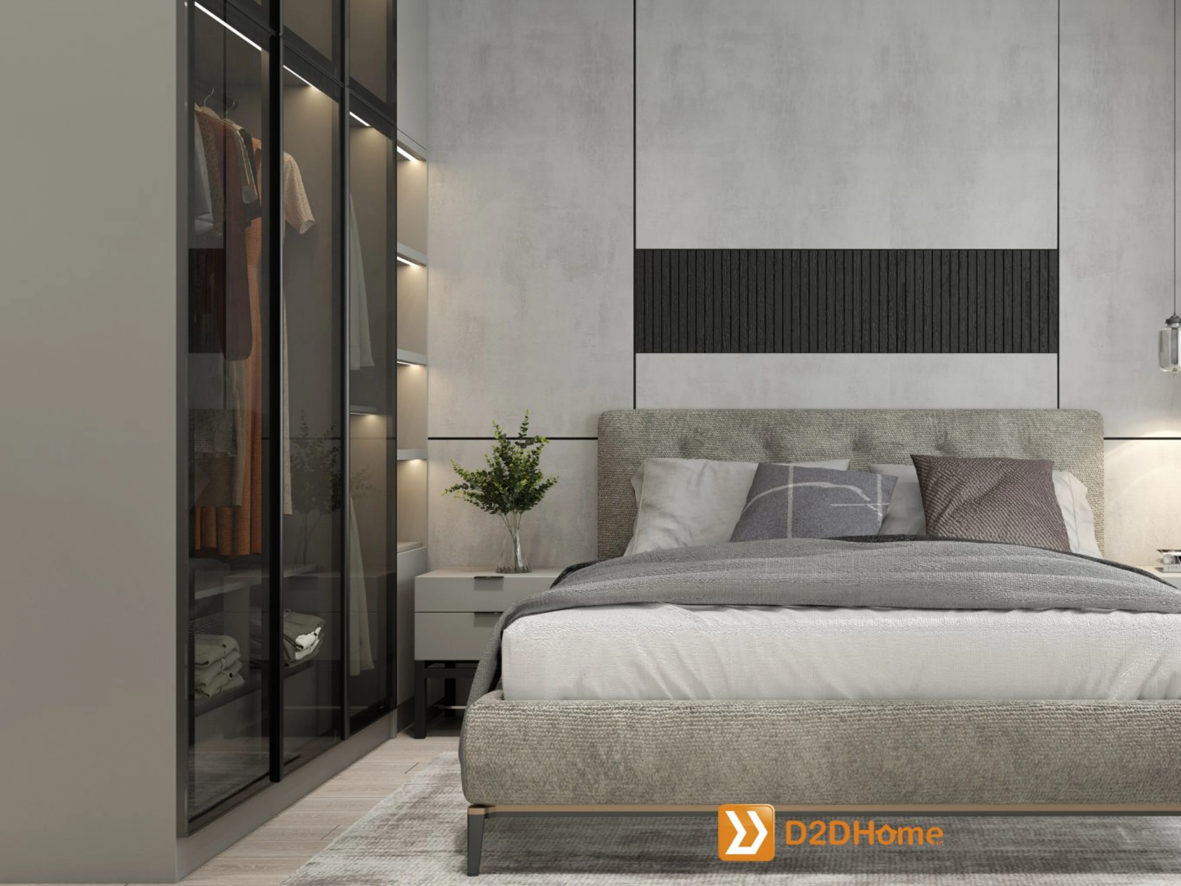 d2dhome