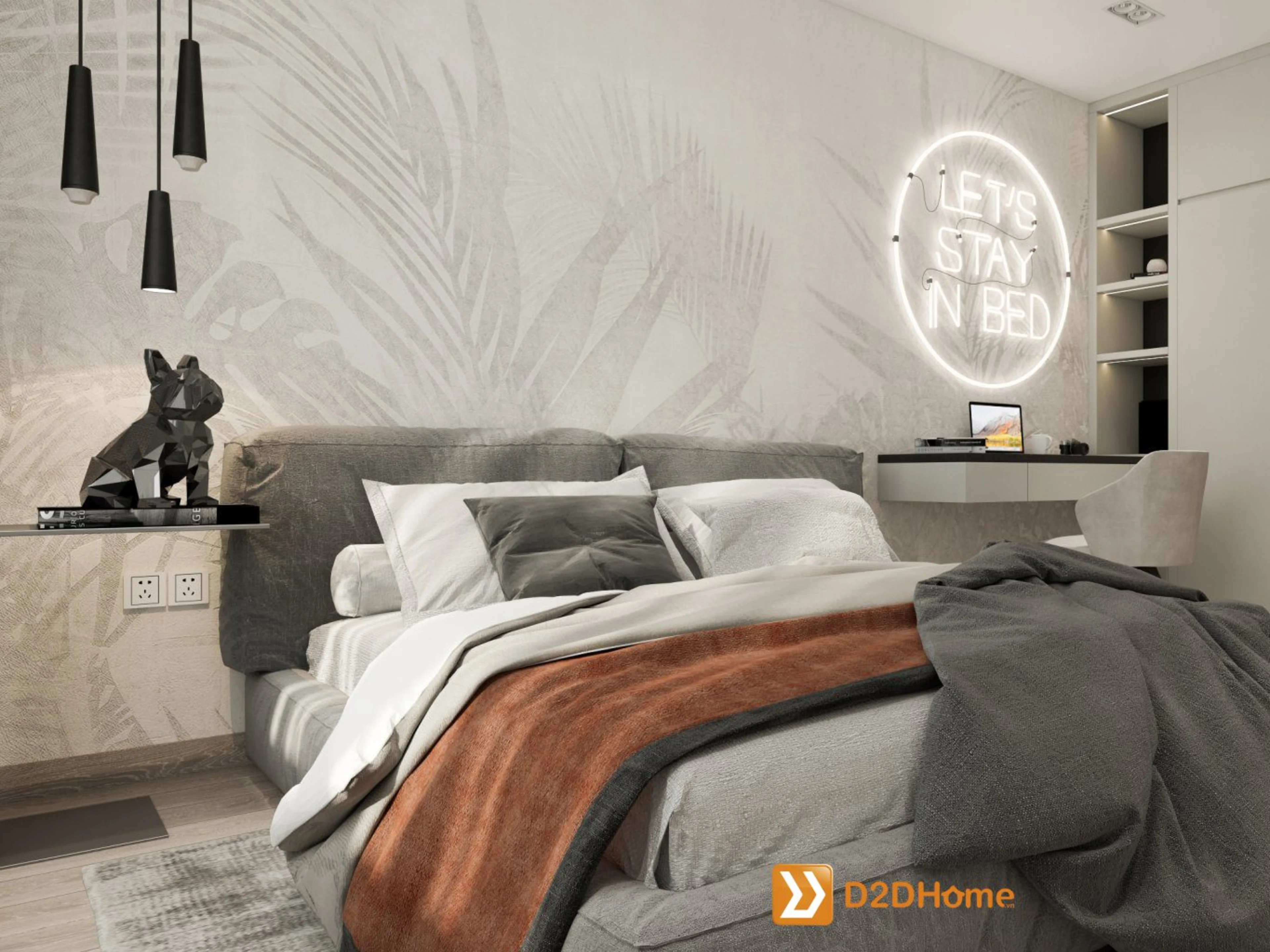 d2dhome