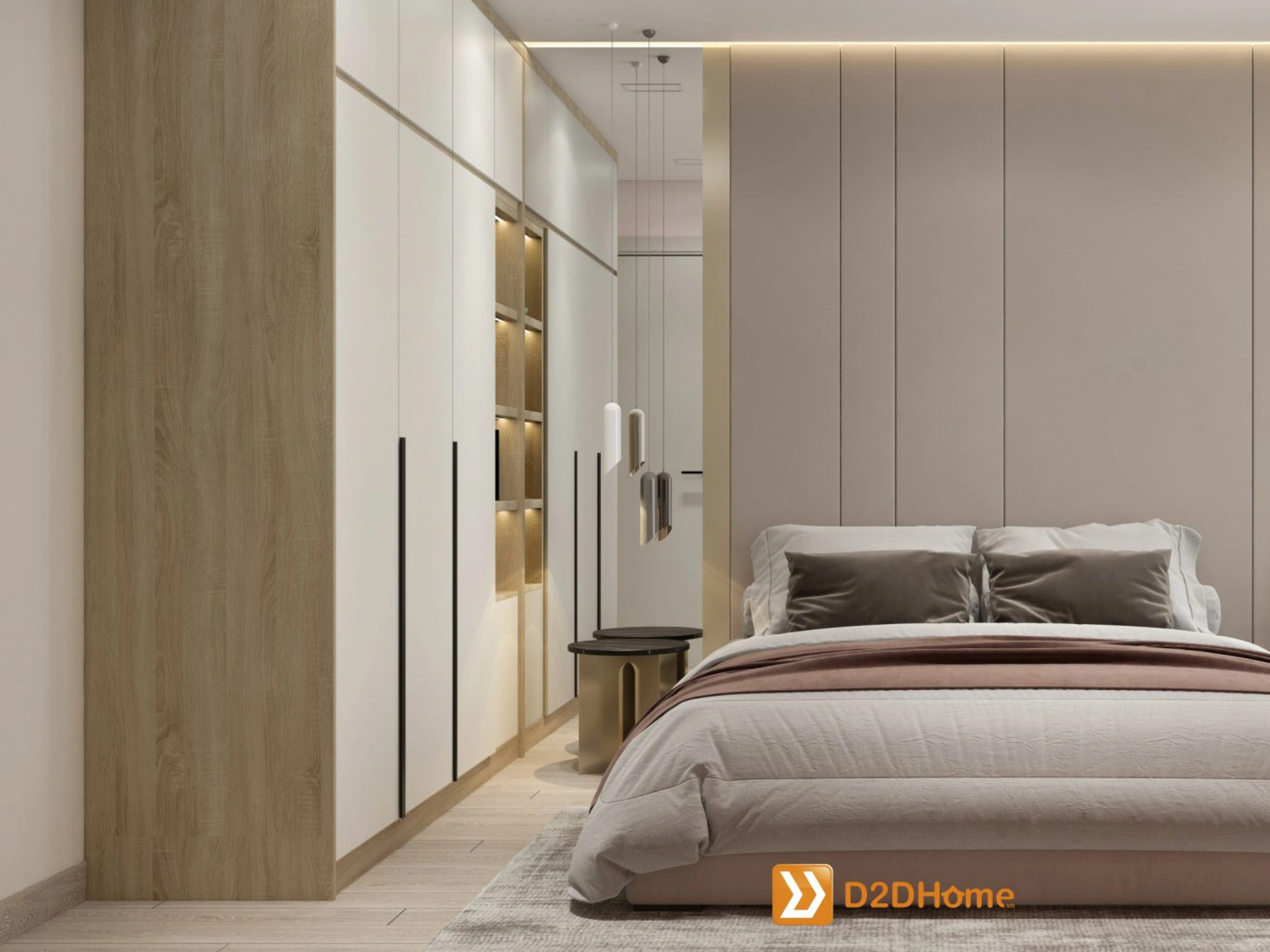 d2dhome