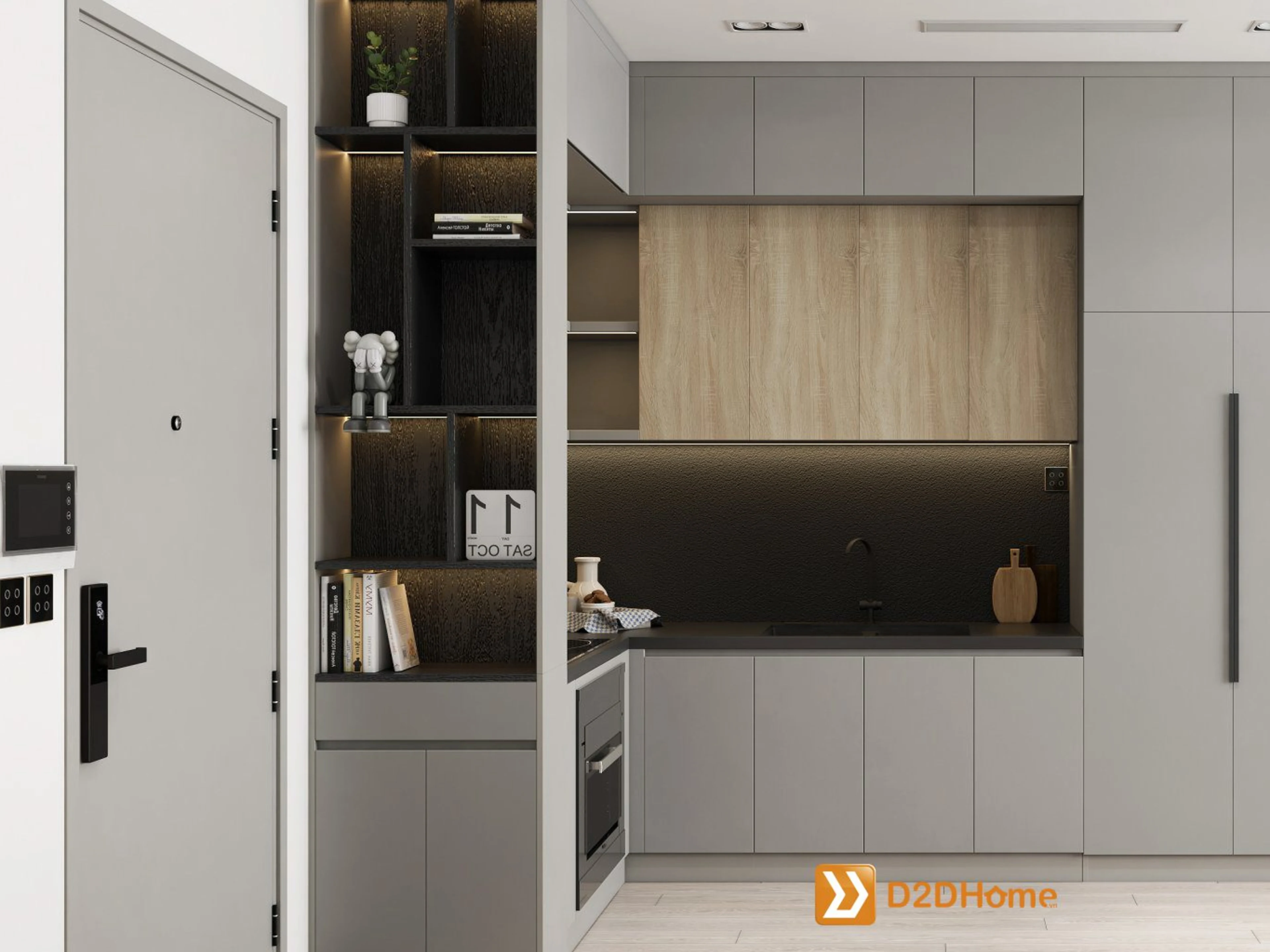 d2dhome