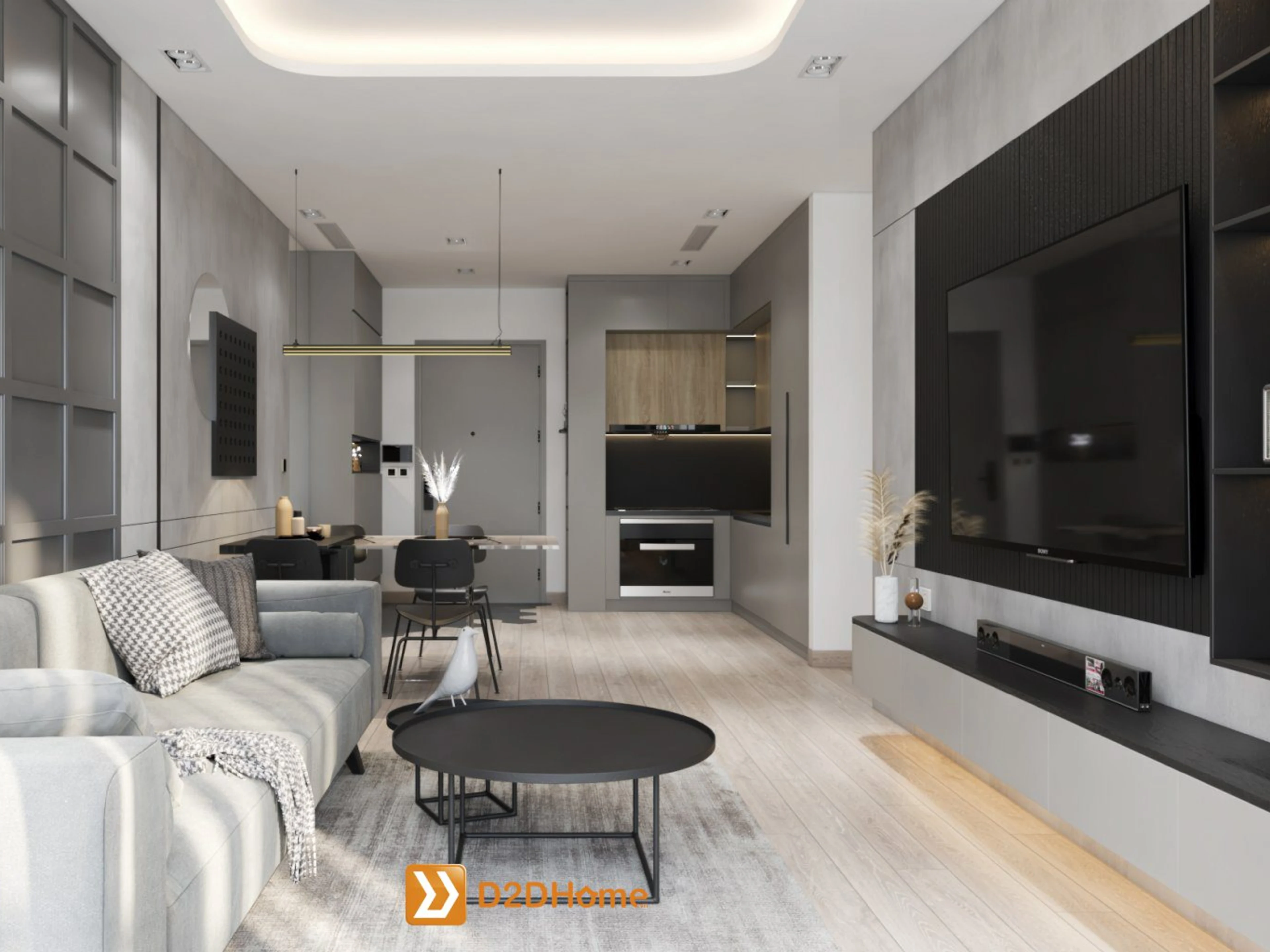 d2dhome