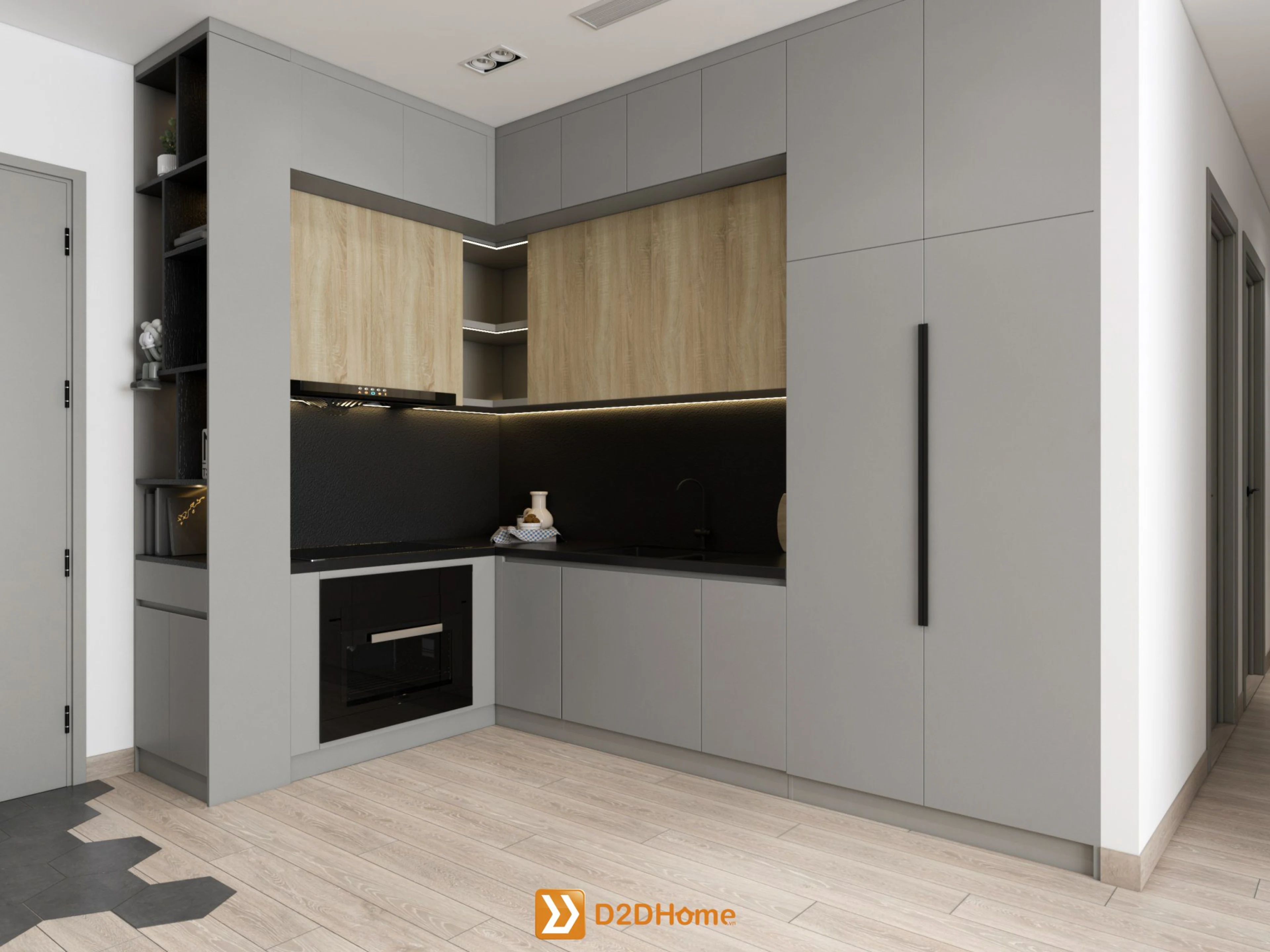 d2dhome