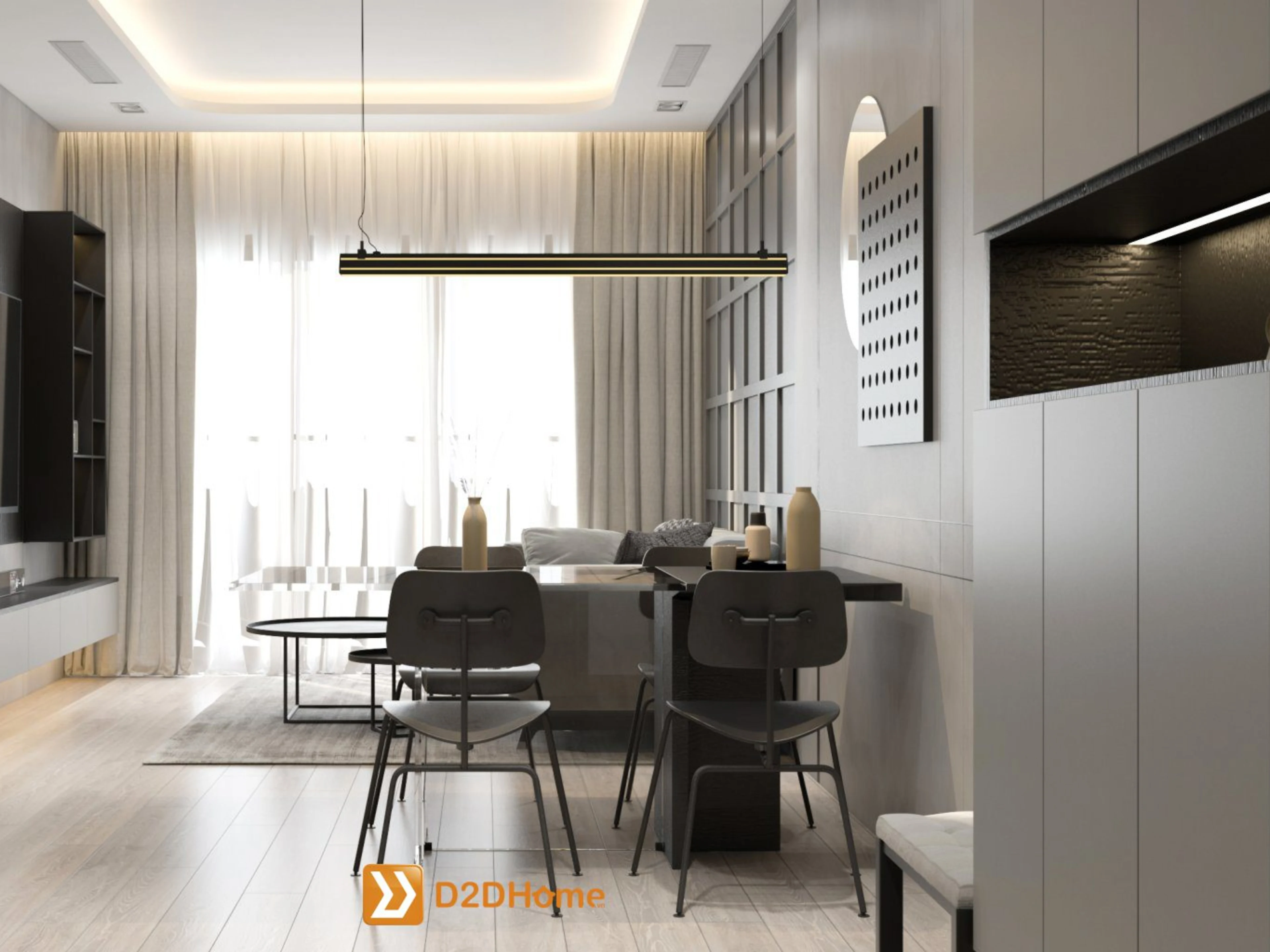 d2dhome