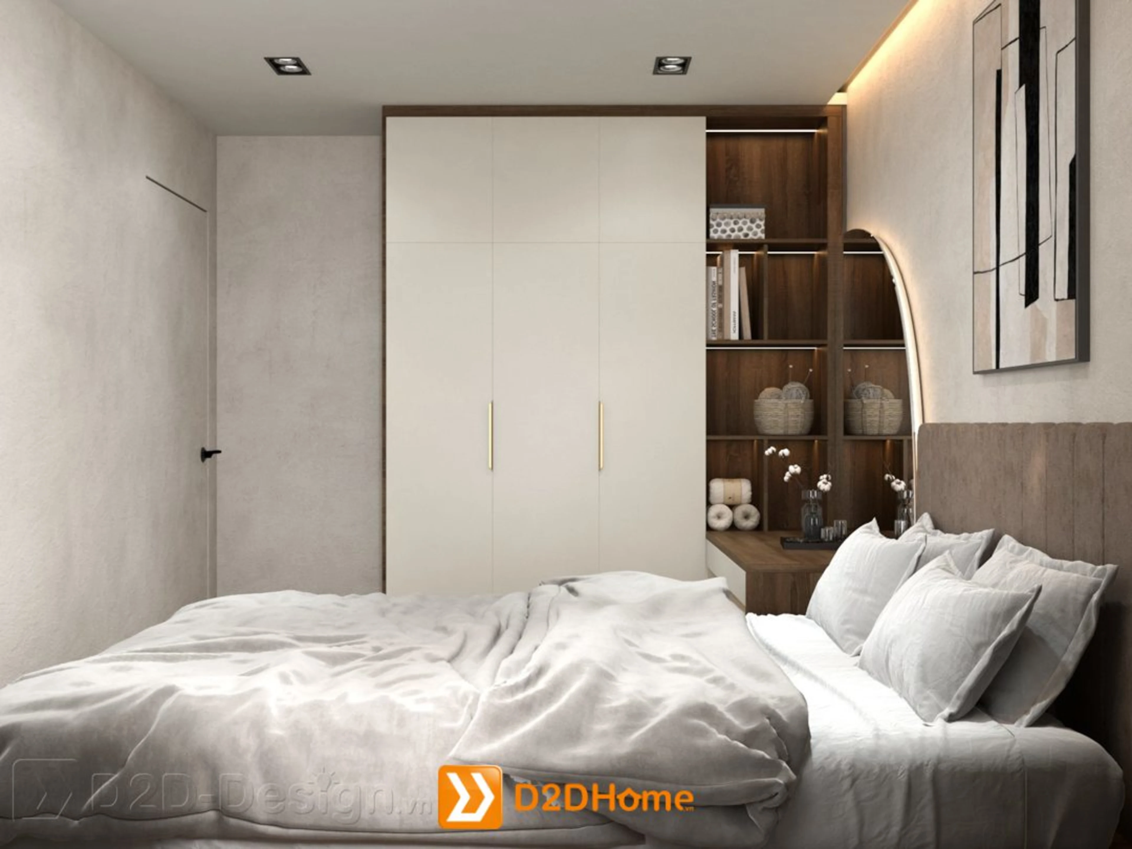 d2dhome