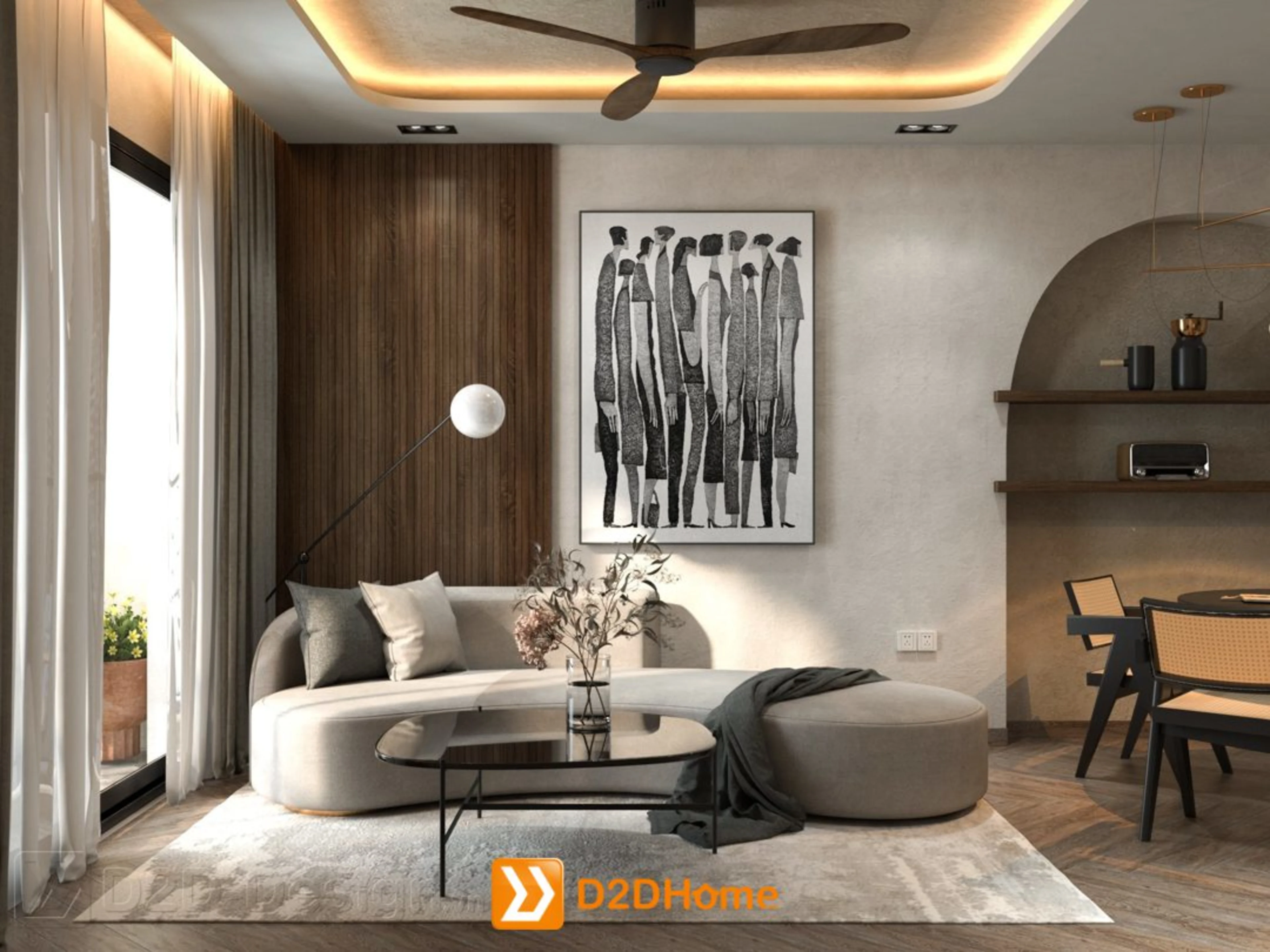 d2dhome