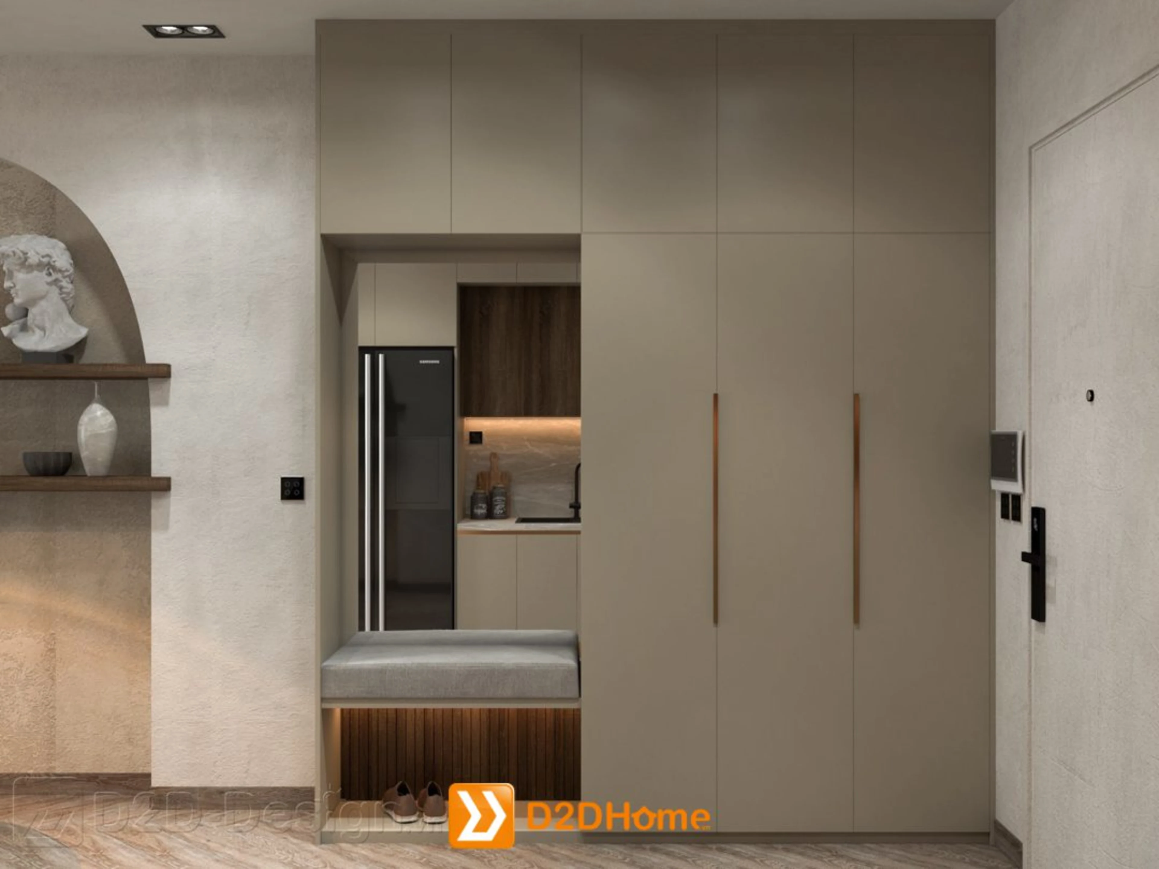 d2dhome