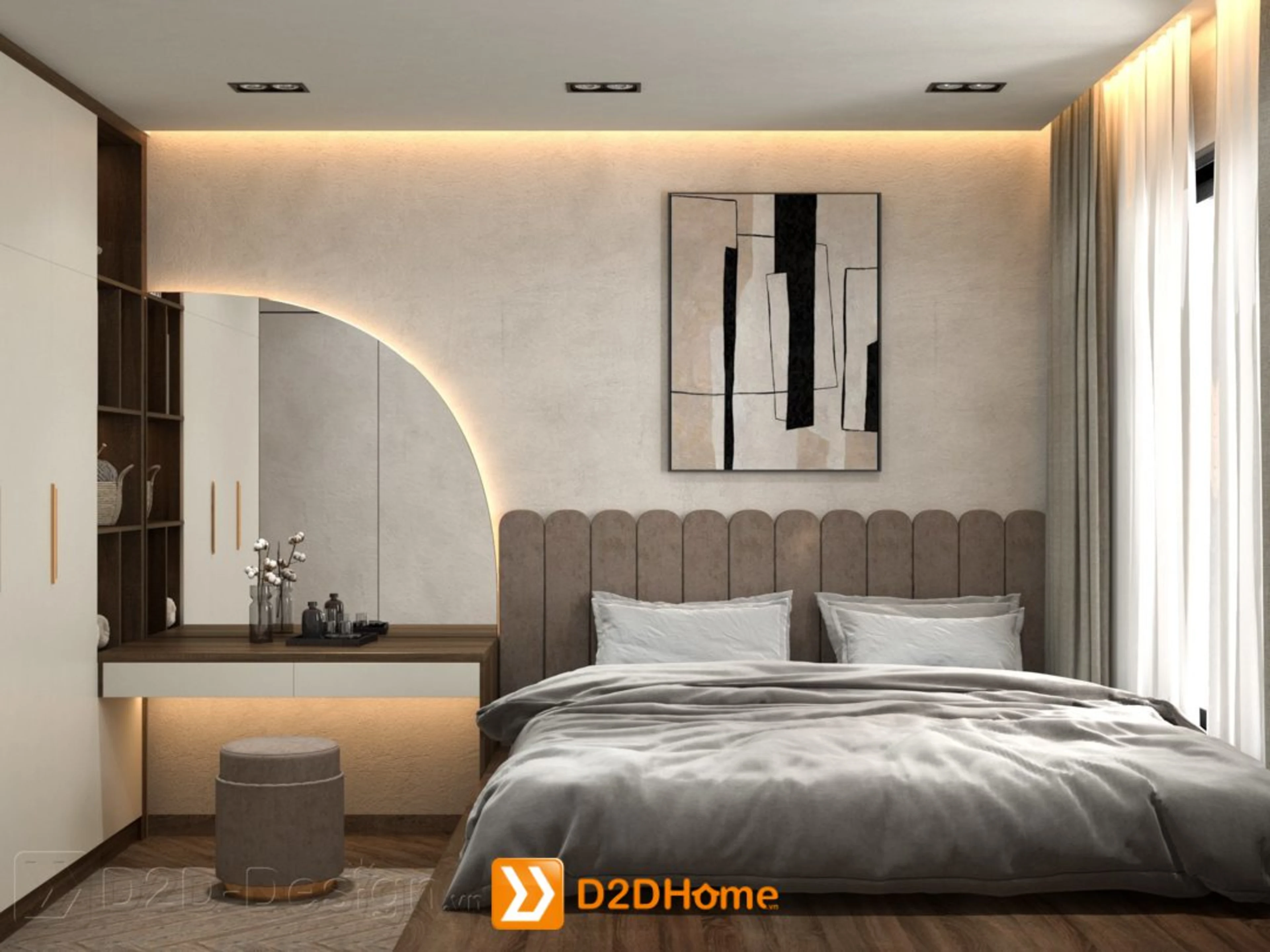 d2dhome