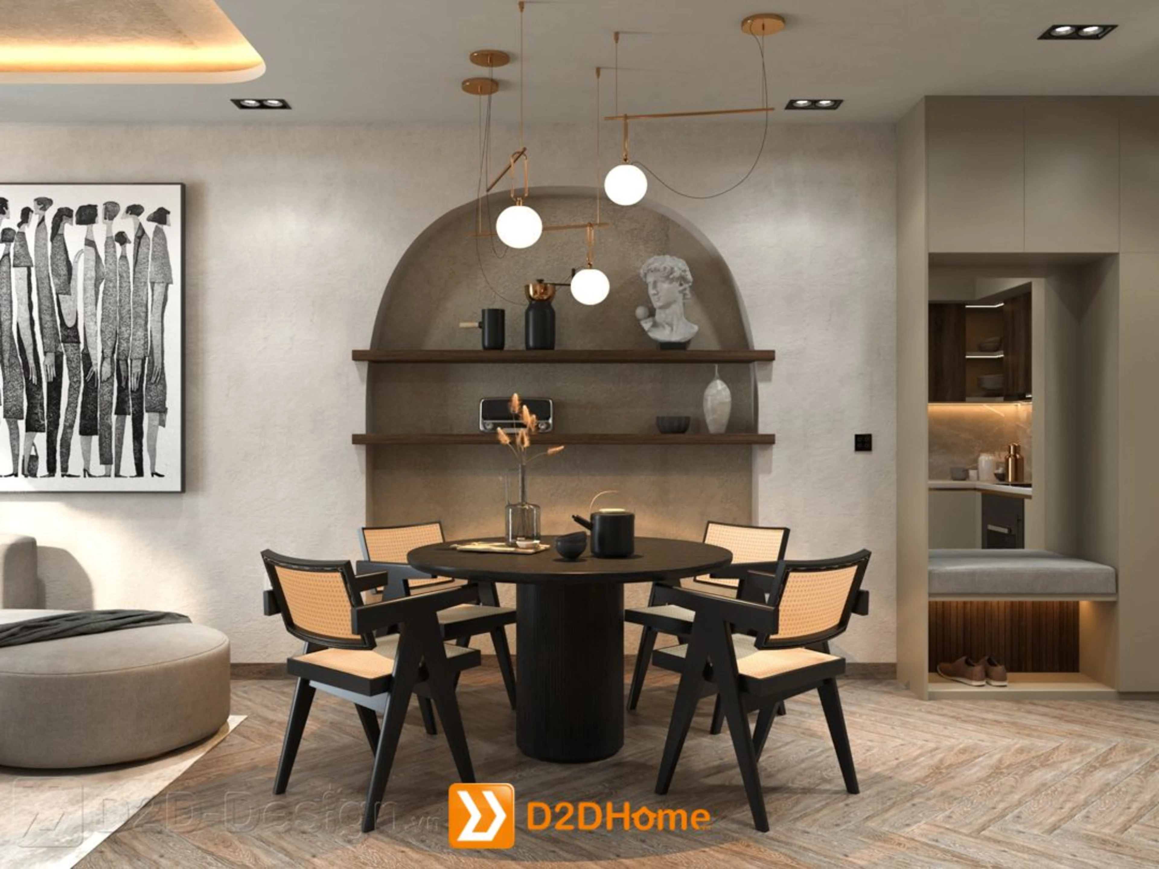 d2dhome
