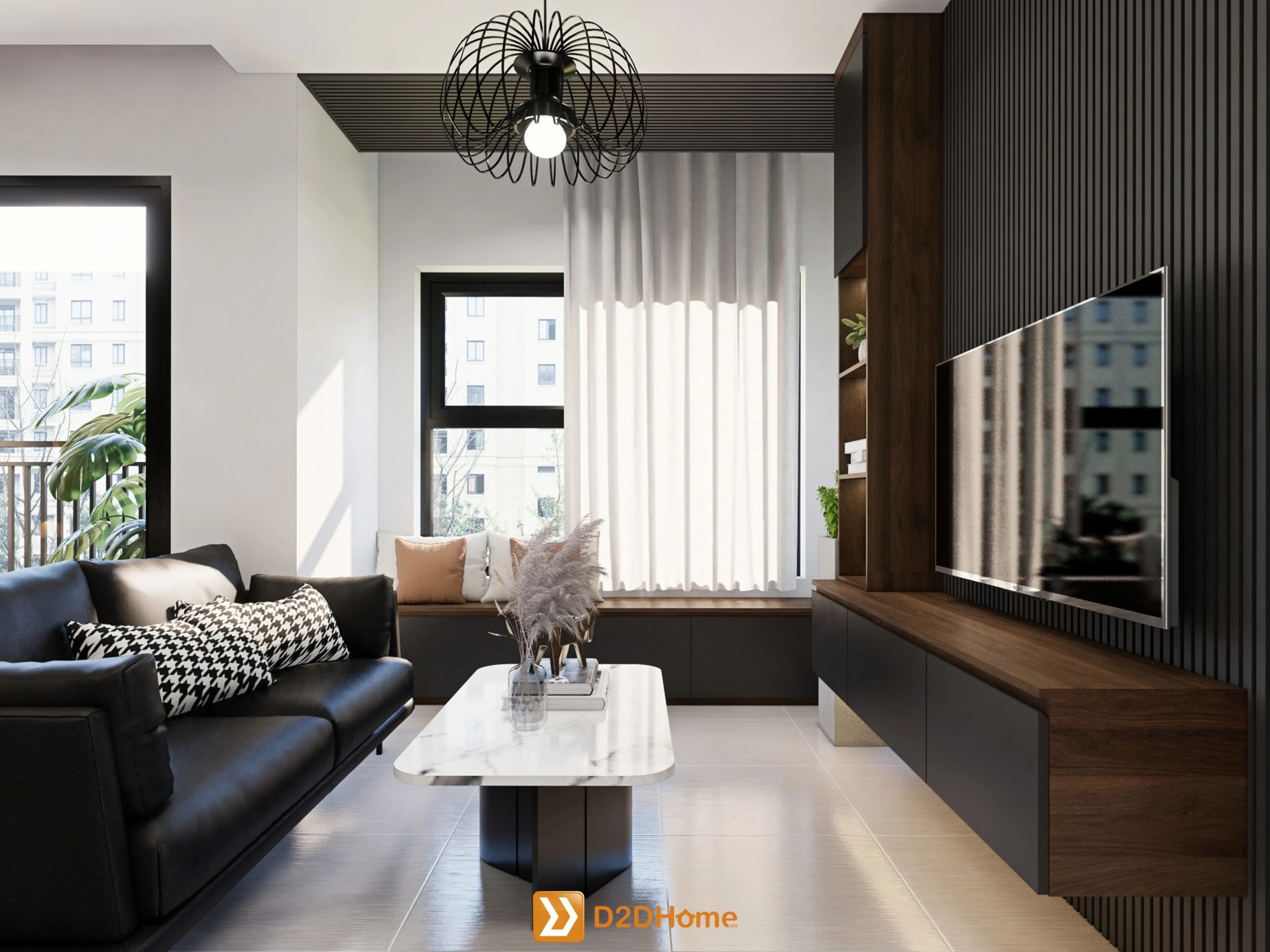 d2dhome